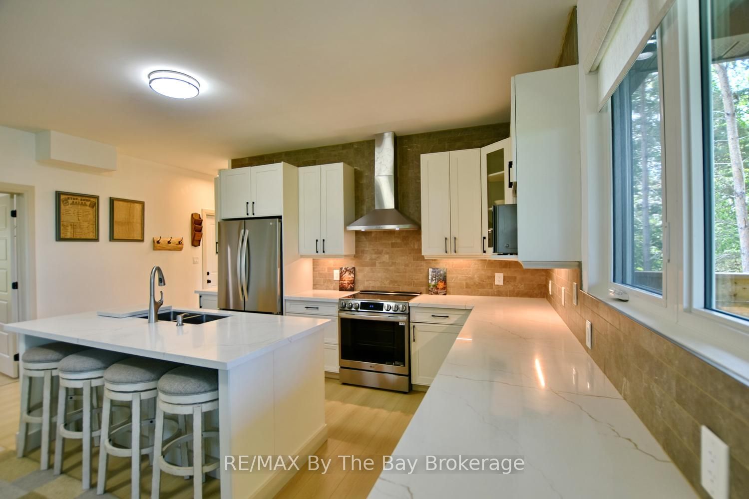 2946 92 County Road Property Photo 14