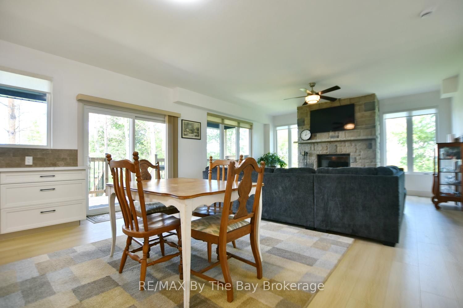 2946 92 County Road Property Photo 15