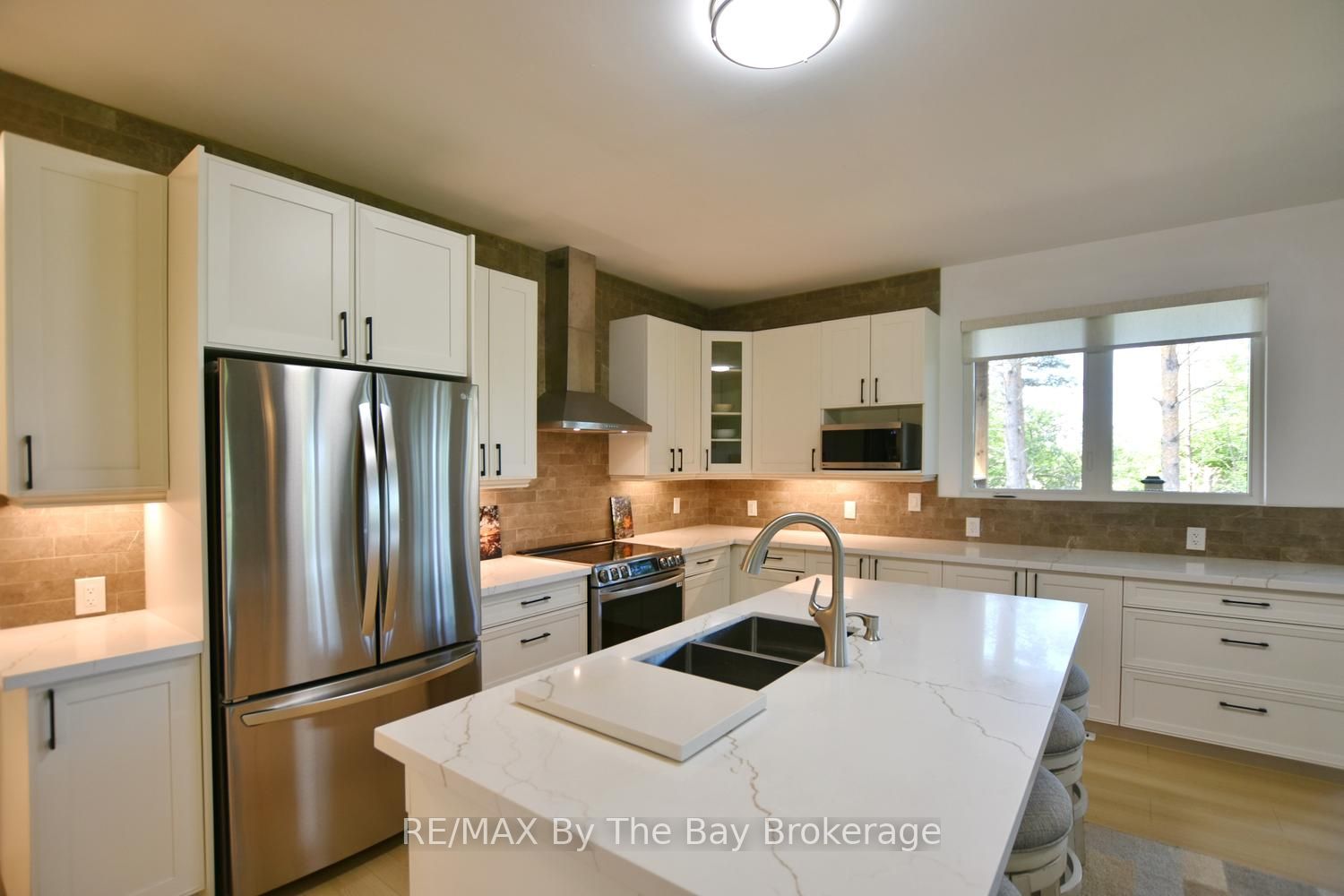 2946 92 County Road Property Photo 16