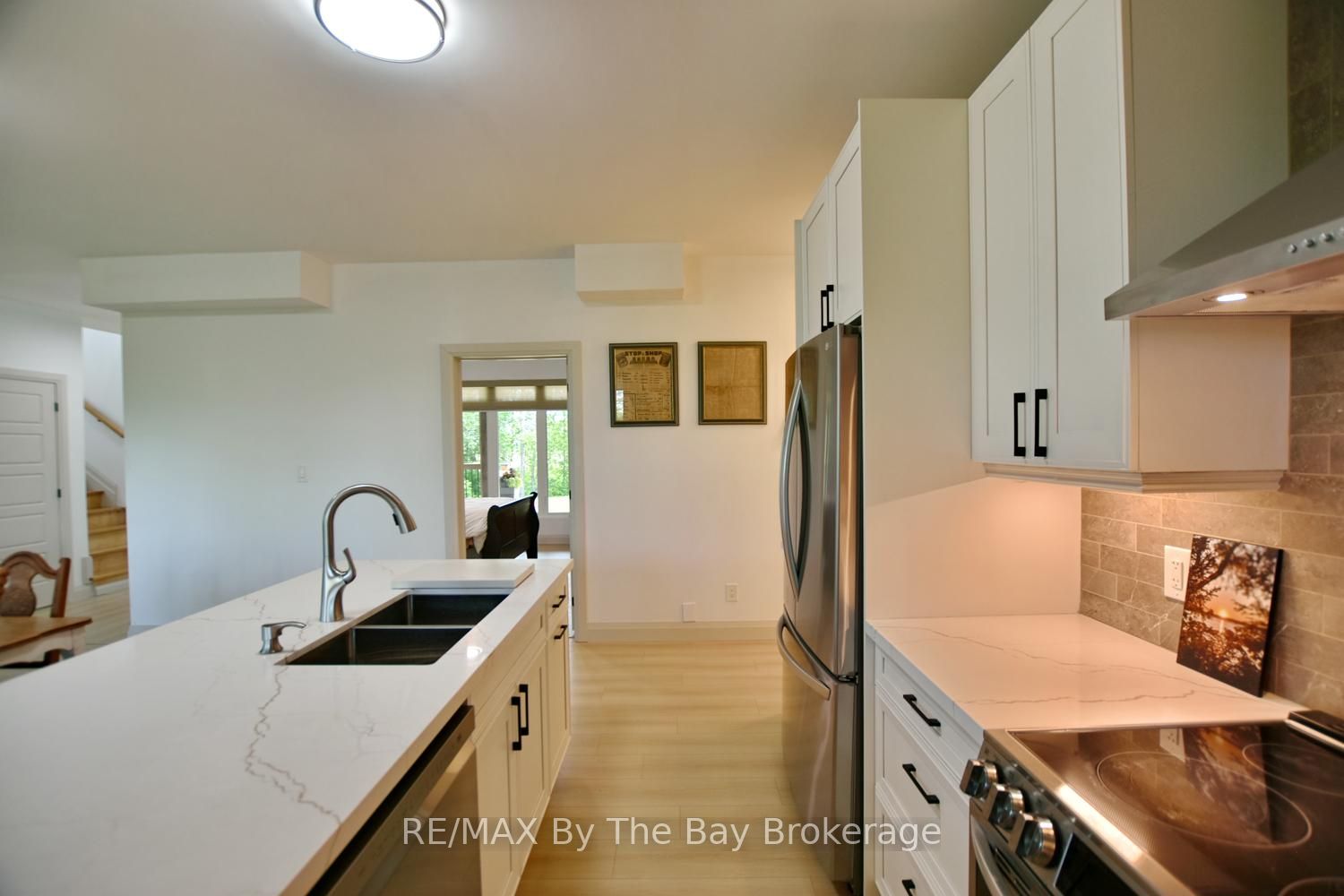 2946 92 County Road Property Photo 17