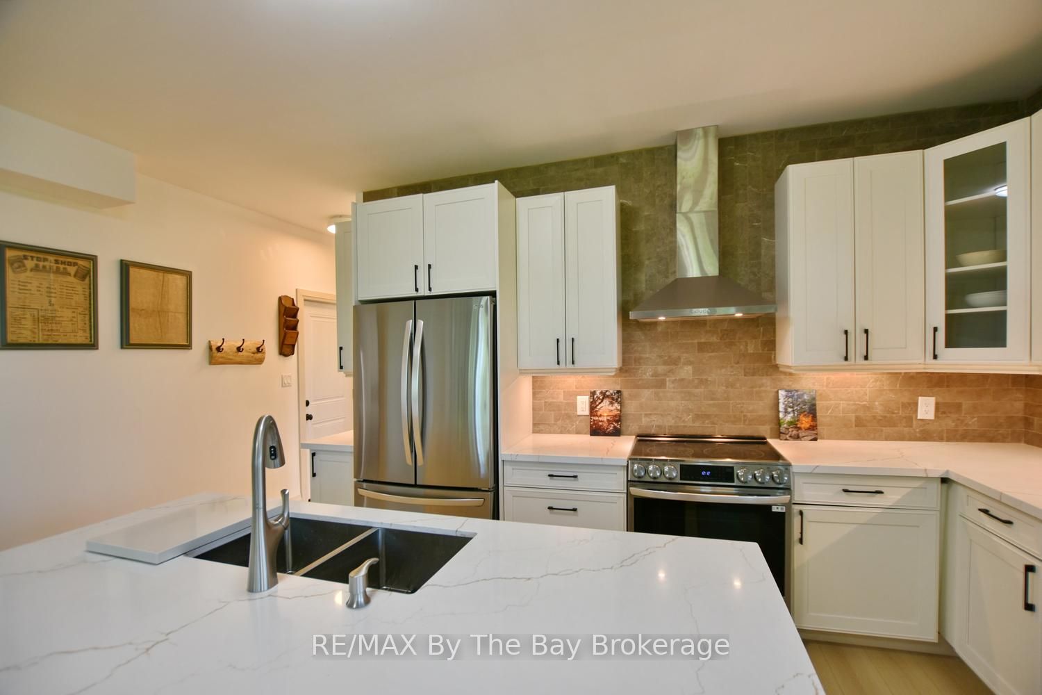 2946 92 County Road Property Photo 18