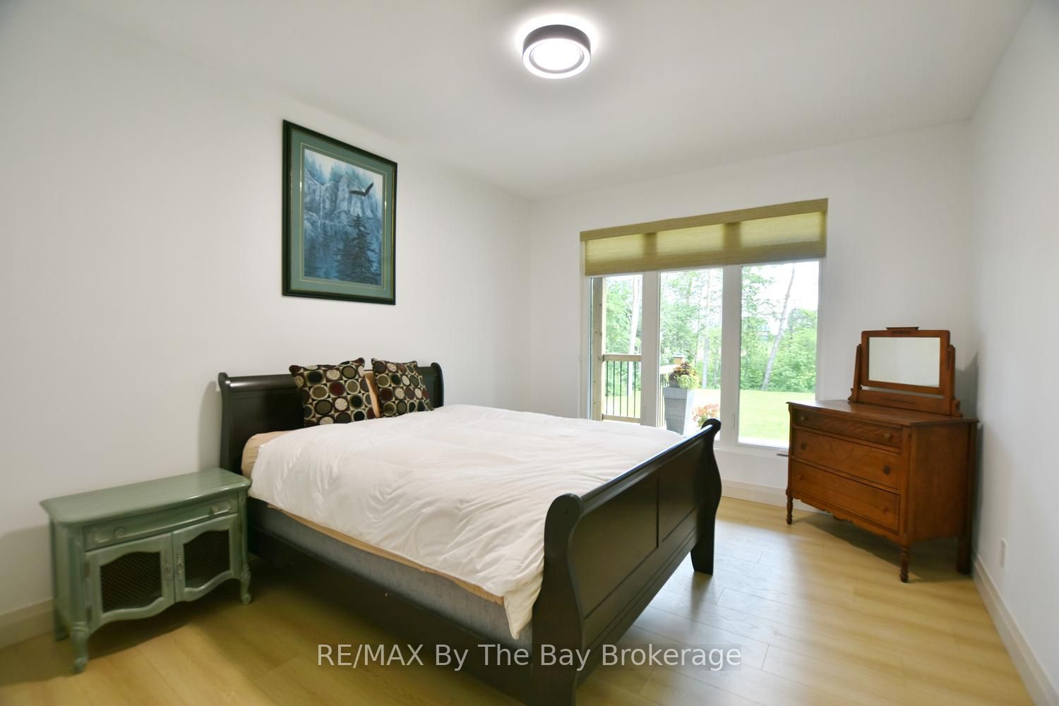 2946 92 County Road Property Photo 19