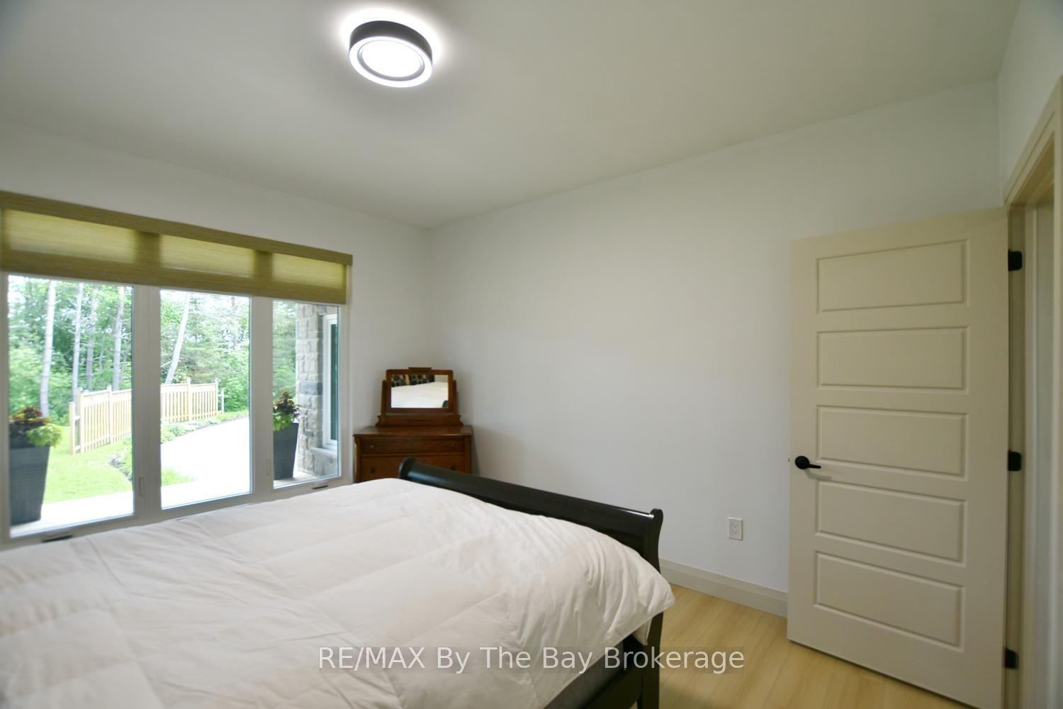 2946 92 County Road Property Photo 20