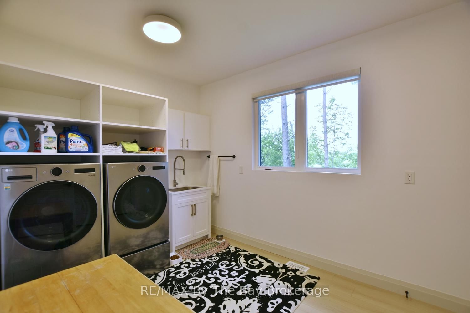 2946 92 County Road Property Photo 21