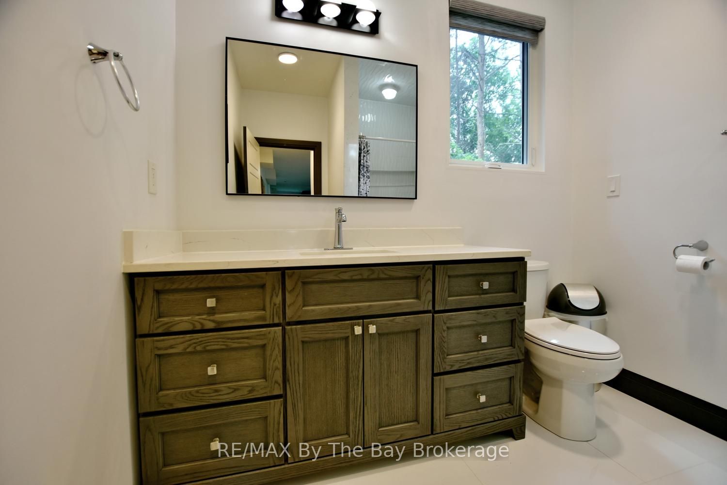 2946 92 County Road Property Photo 22