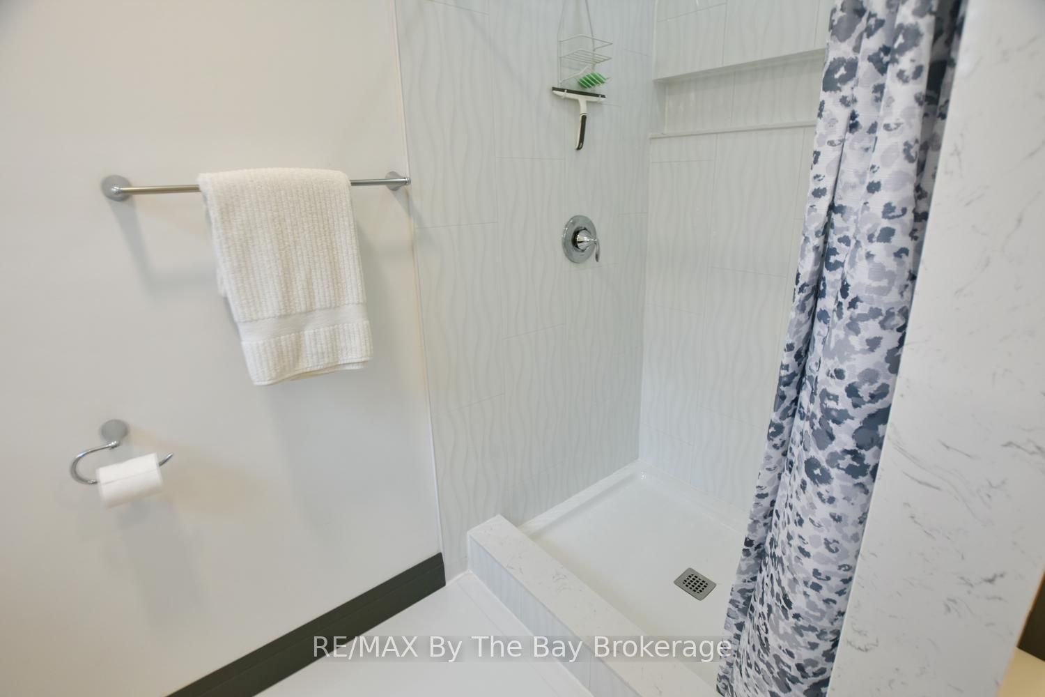 2946 92 County Road Property Photo 23