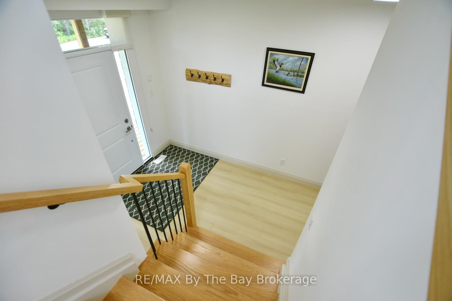 2946 92 County Road Property Photo 24