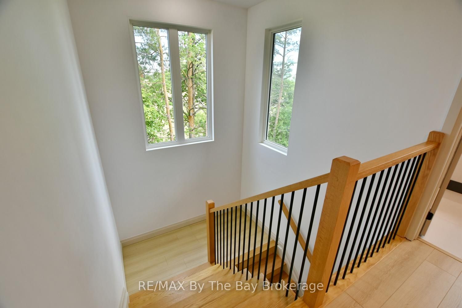 2946 92 County Road Property Photo 25