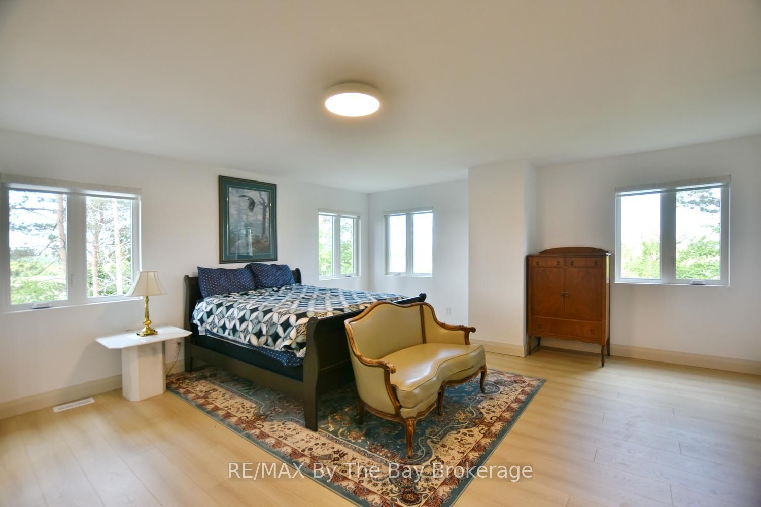 2946 92 County Road Property Photo 26