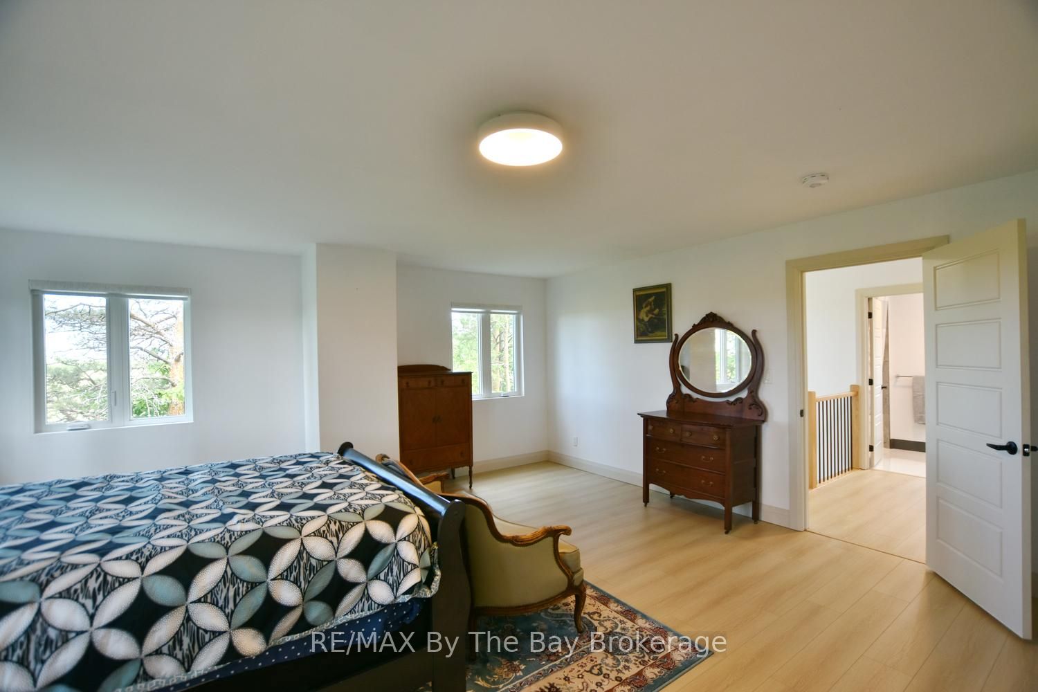 2946 92 County Road Property Photo 27