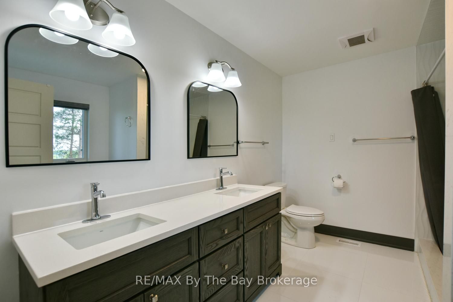 2946 92 County Road Property Photo 28