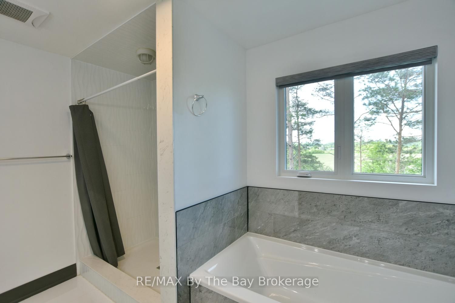 2946 92 County Road Property Photo 29