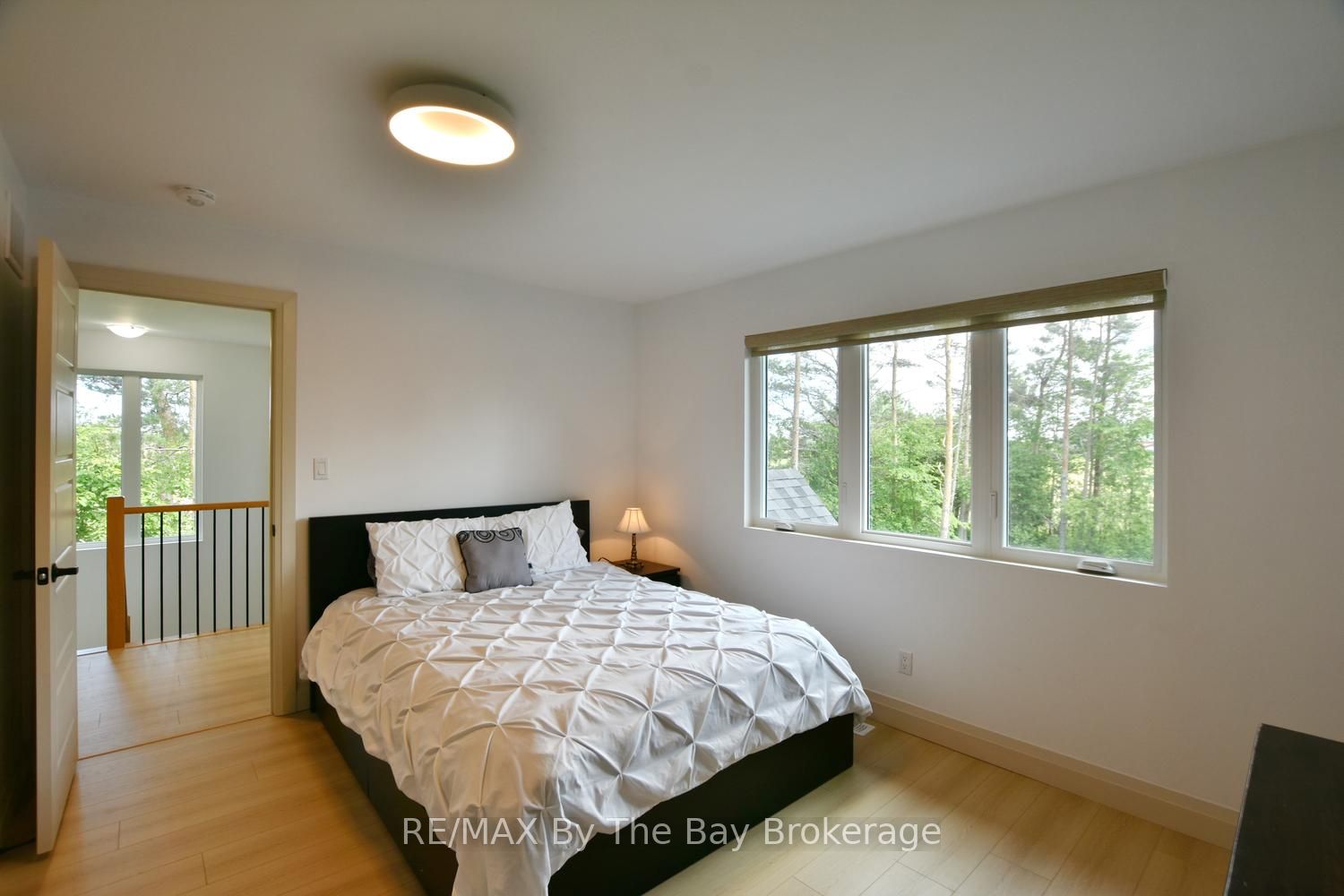 2946 92 County Road Property Photo 30