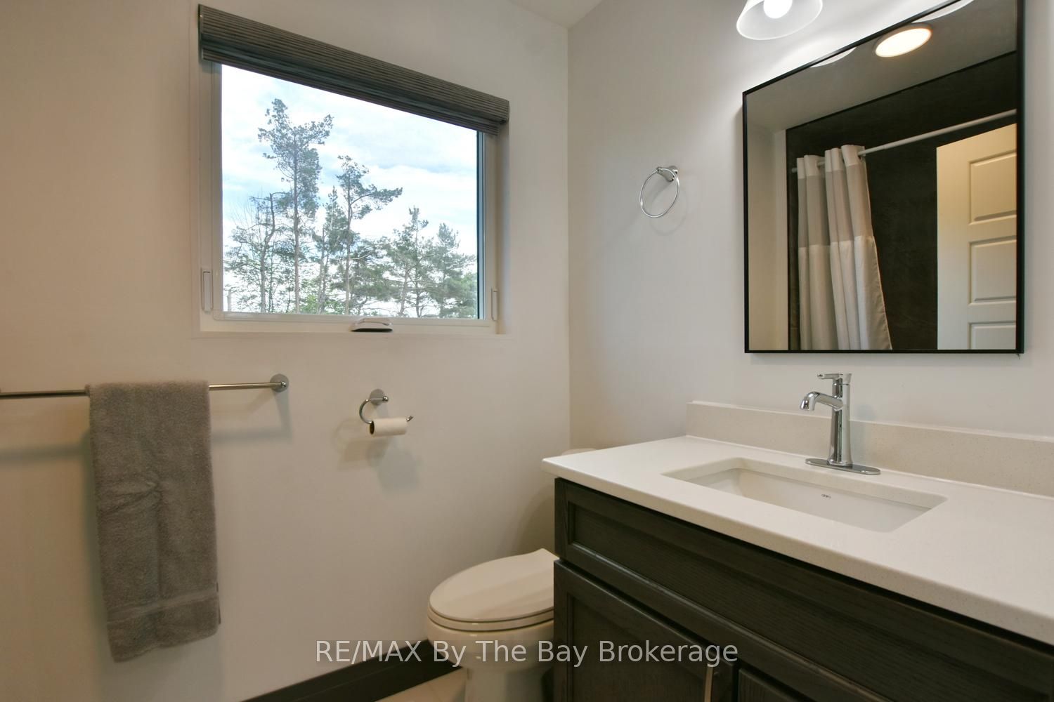 2946 92 County Road Property Photo 32