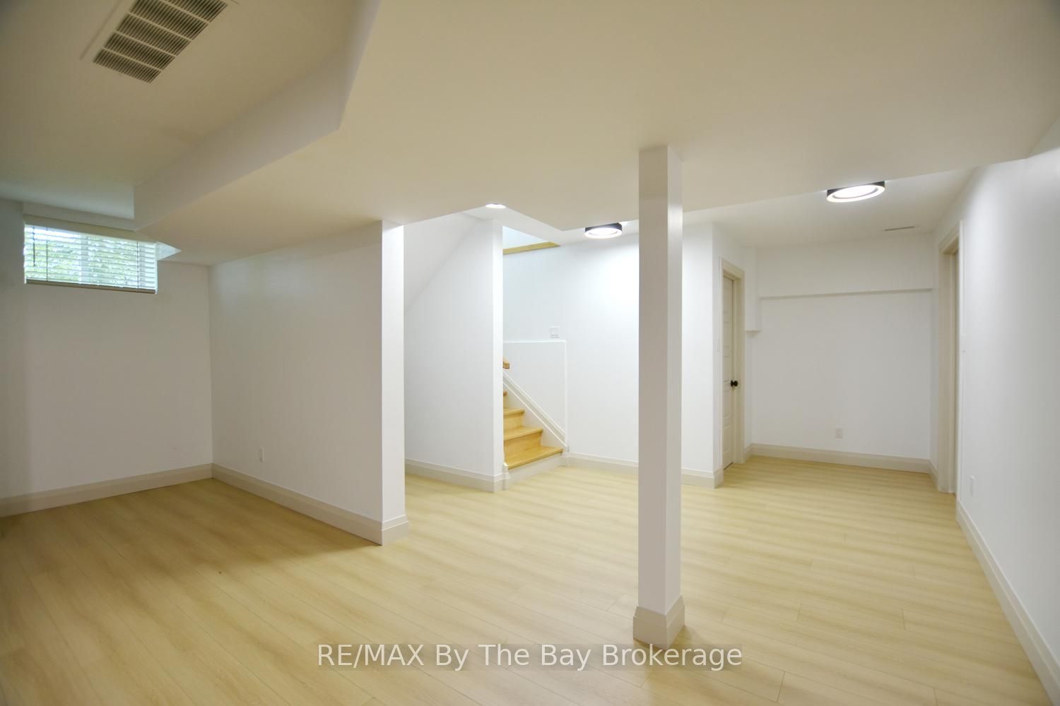 2946 92 County Road Property Photo 34