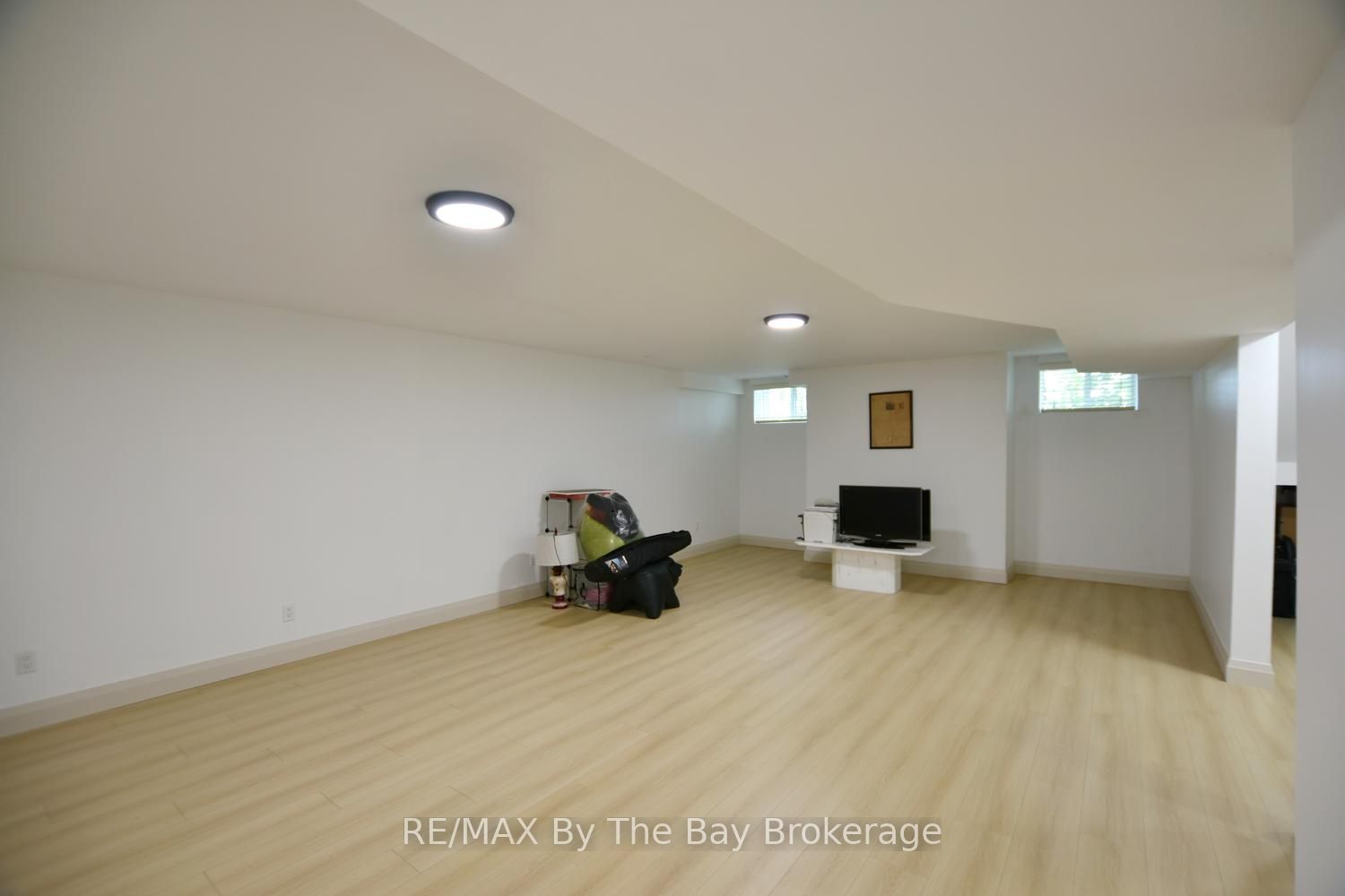 2946 92 County Road Property Photo 35