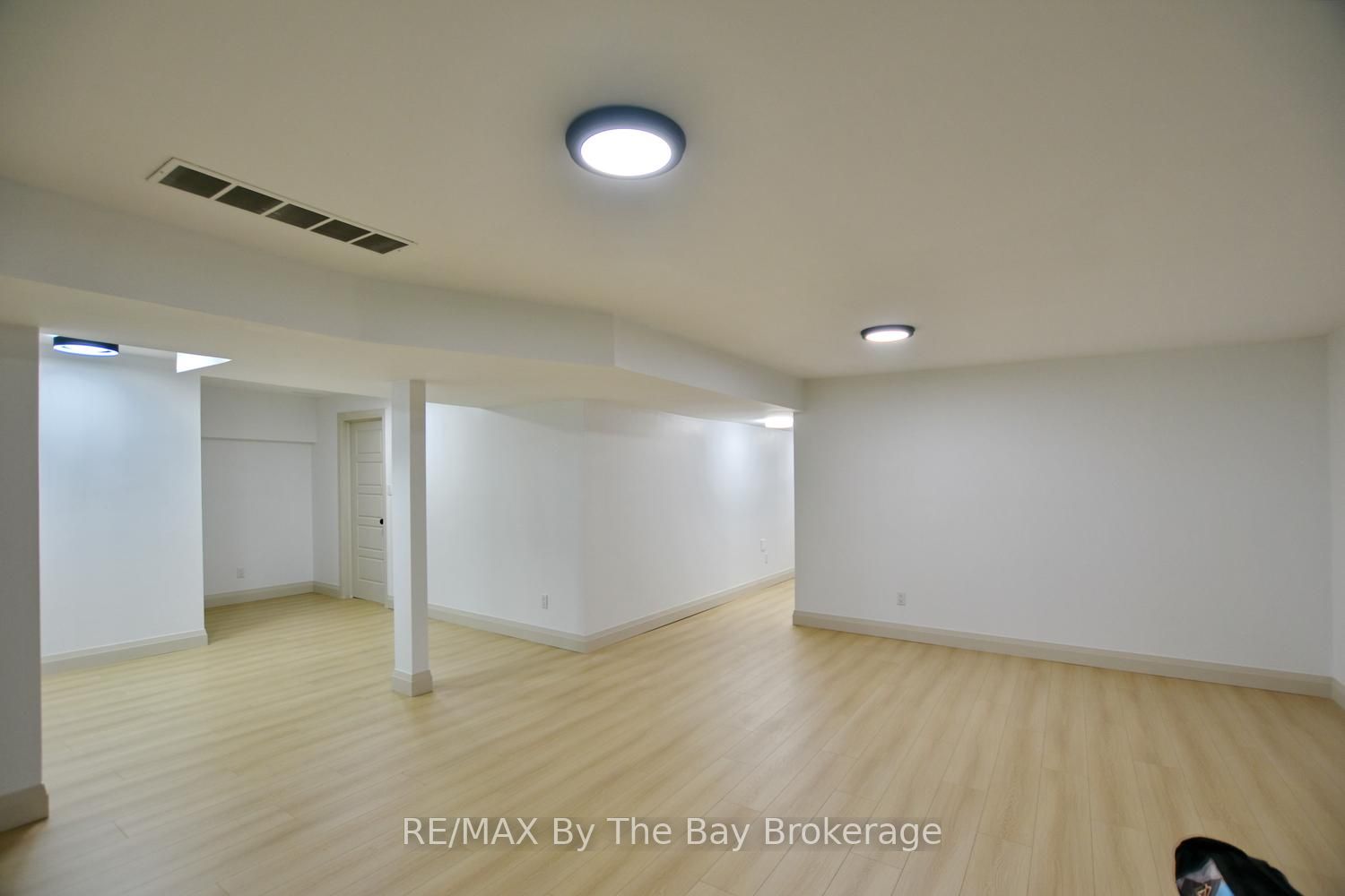 2946 92 County Road Property Photo 37