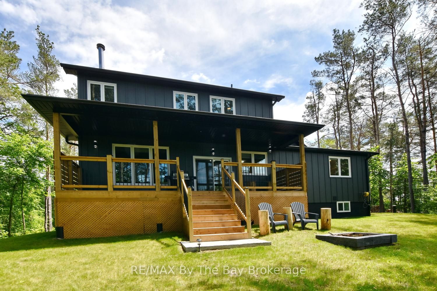 2946 92 County Road Property Photo 40