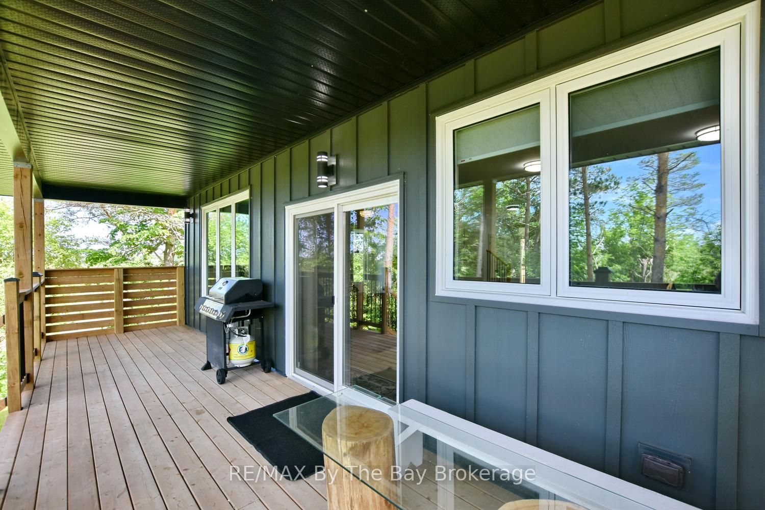 2946 92 County Road Property Photo 41