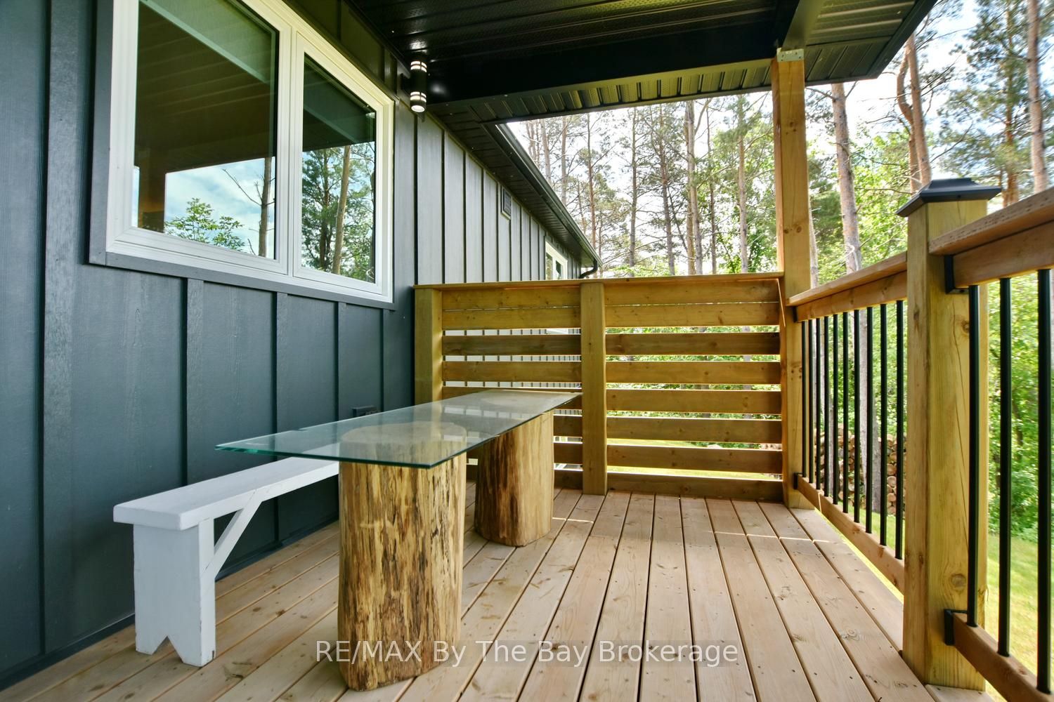 2946 92 County Road Property Photo 42