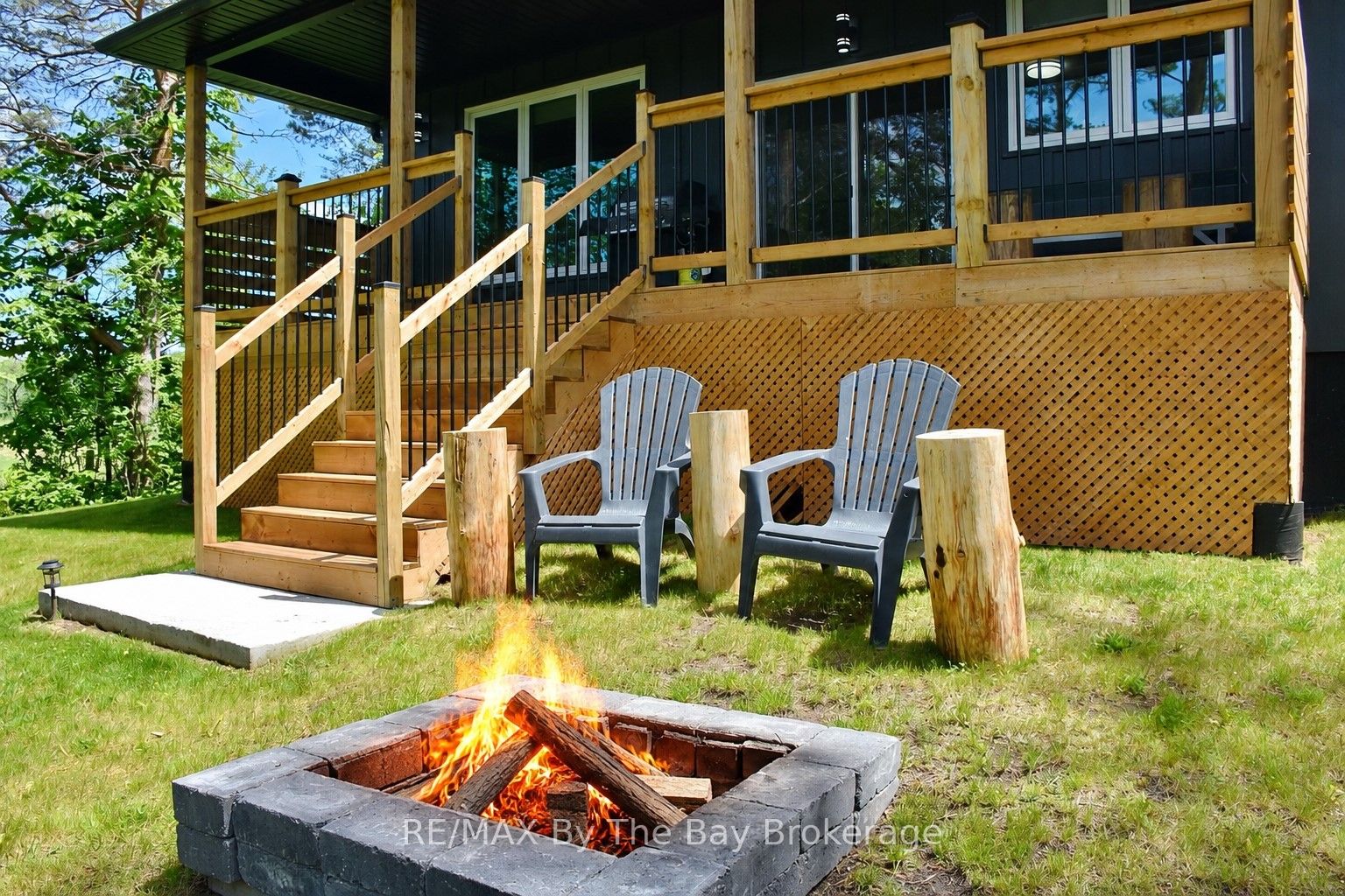 2946 92 County Road Property Photo 43