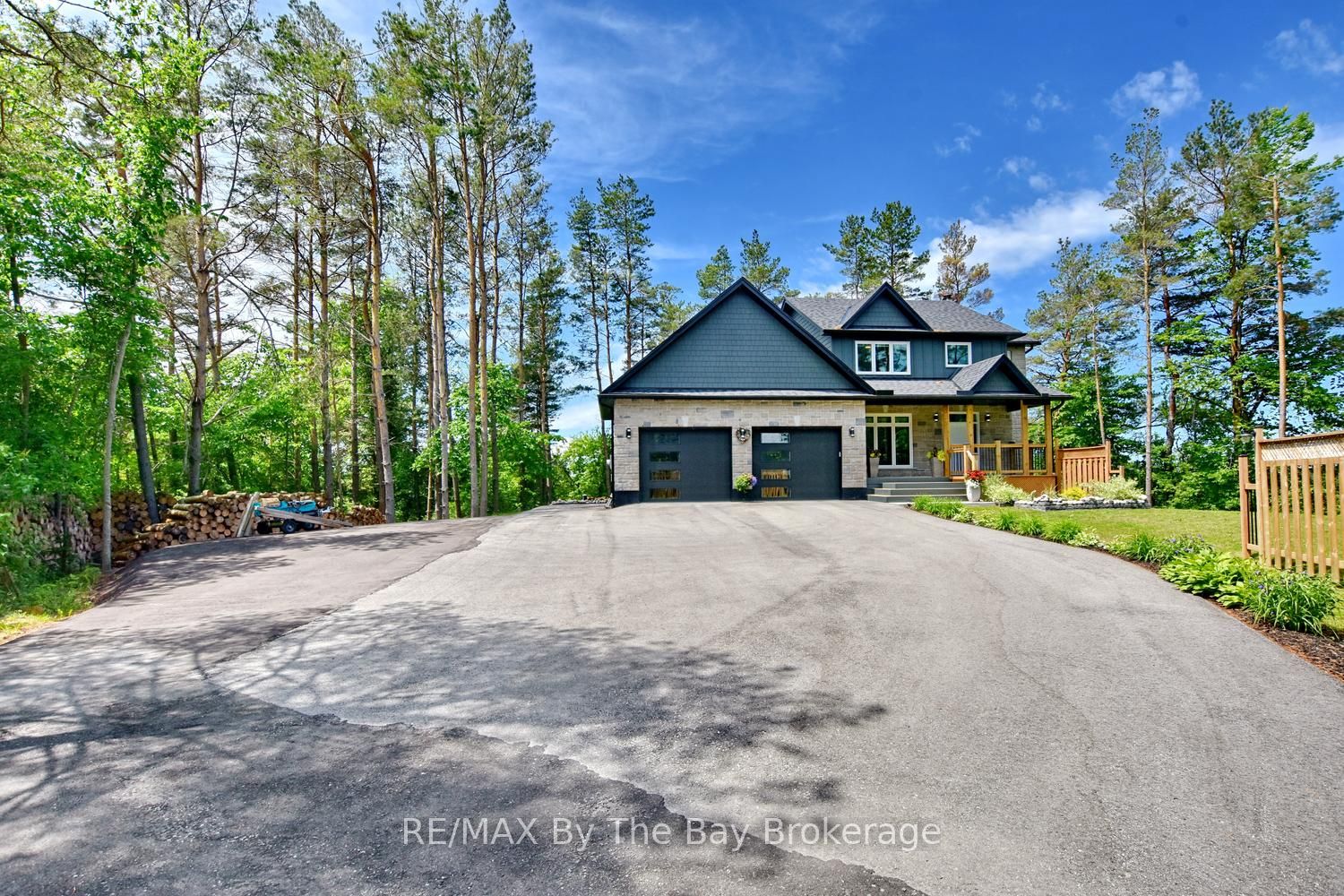2946 92 County Road Property Photo 44