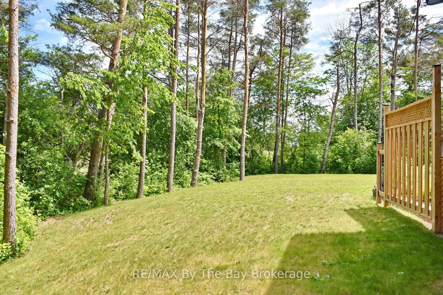2946 92 County Road Property Photo 45