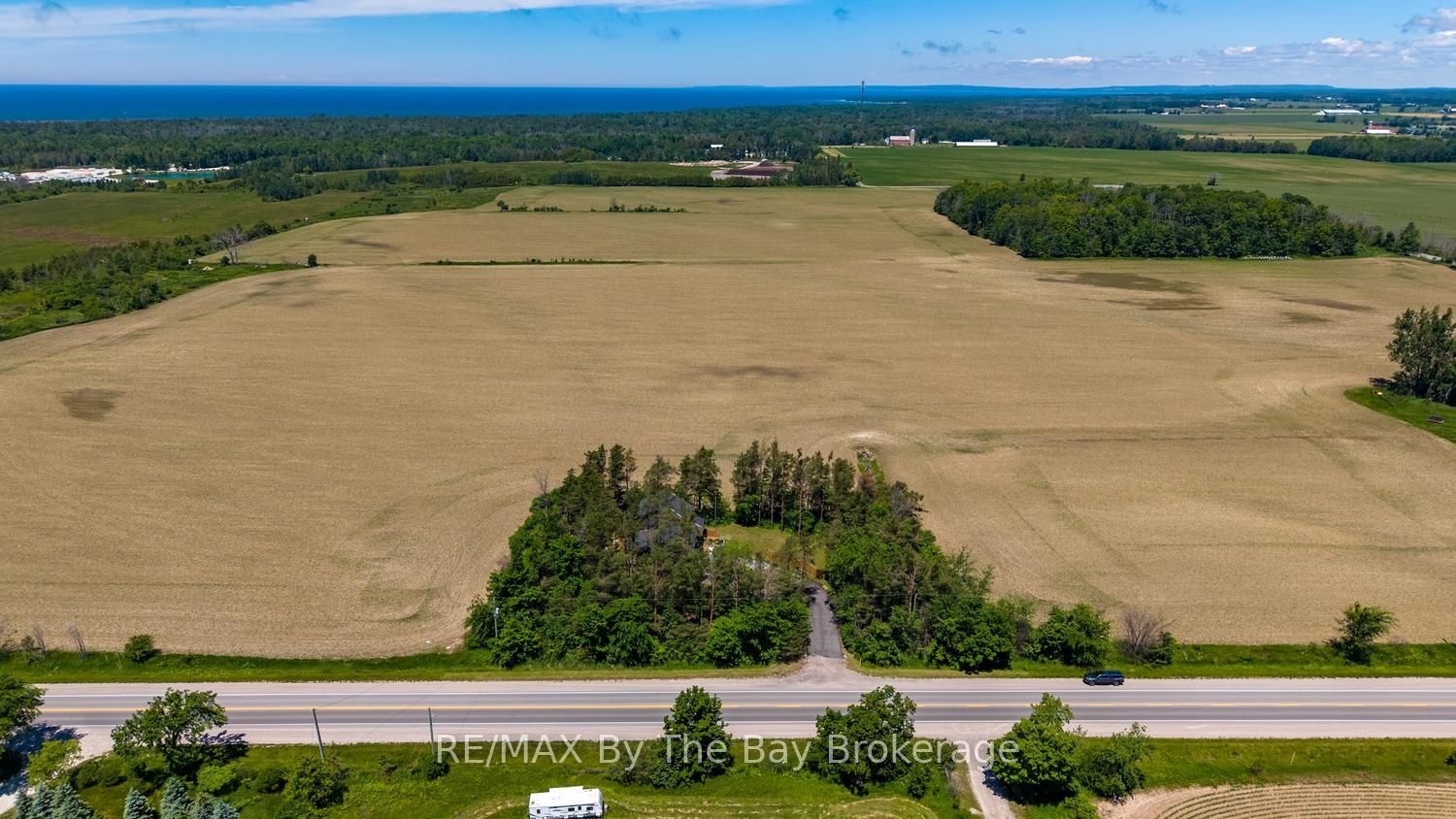 2946 92 County Road Property Photo 46