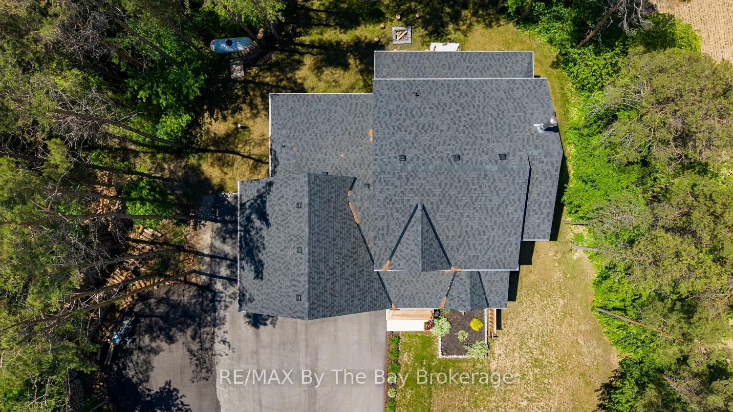2946 92 County Road Property Photo 48