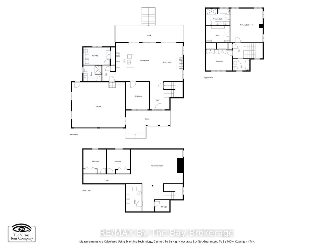 2946 92 County Road Property Photo 49