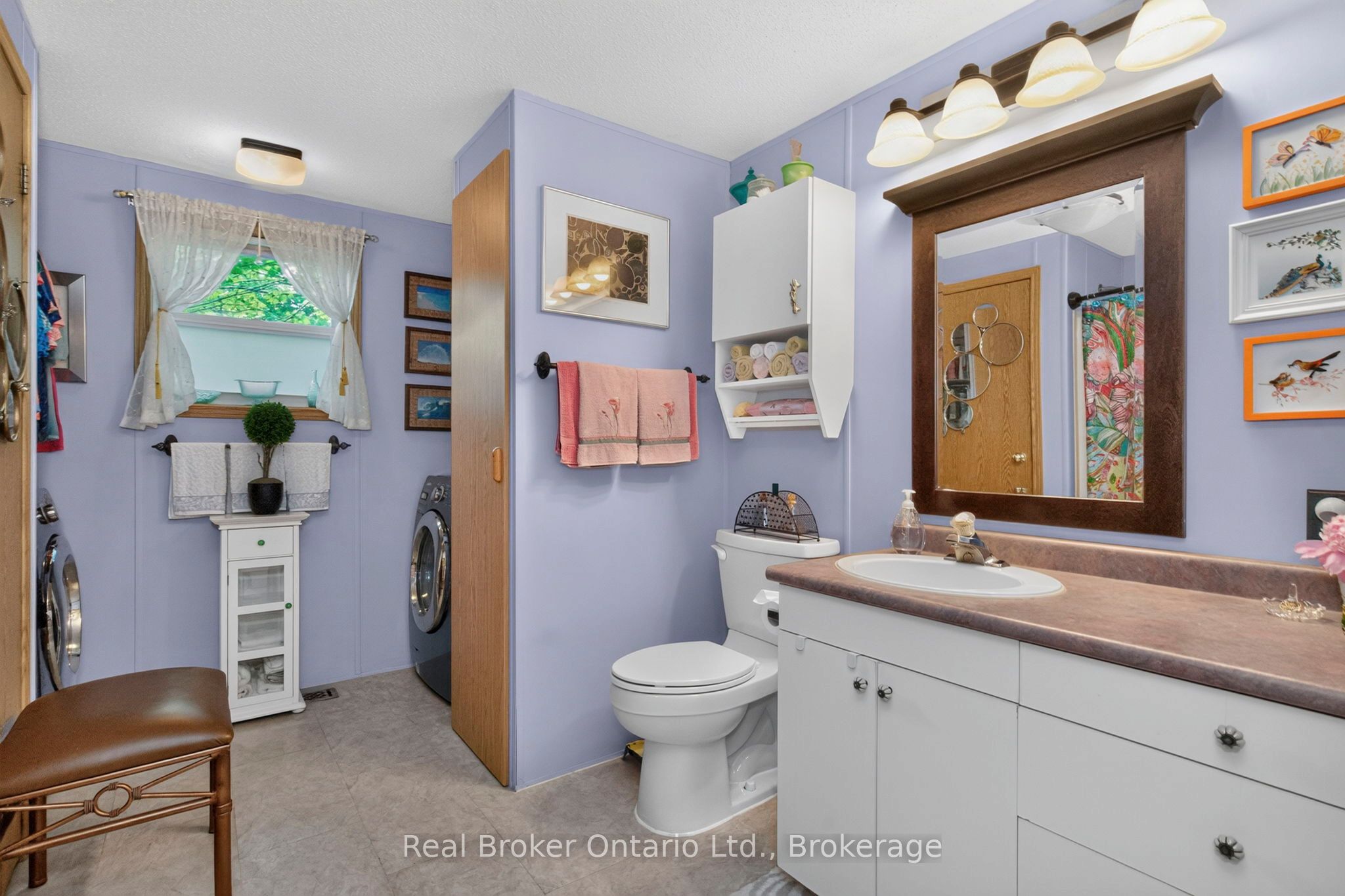 5411 Elliott Side Road 5 Property Photo 21