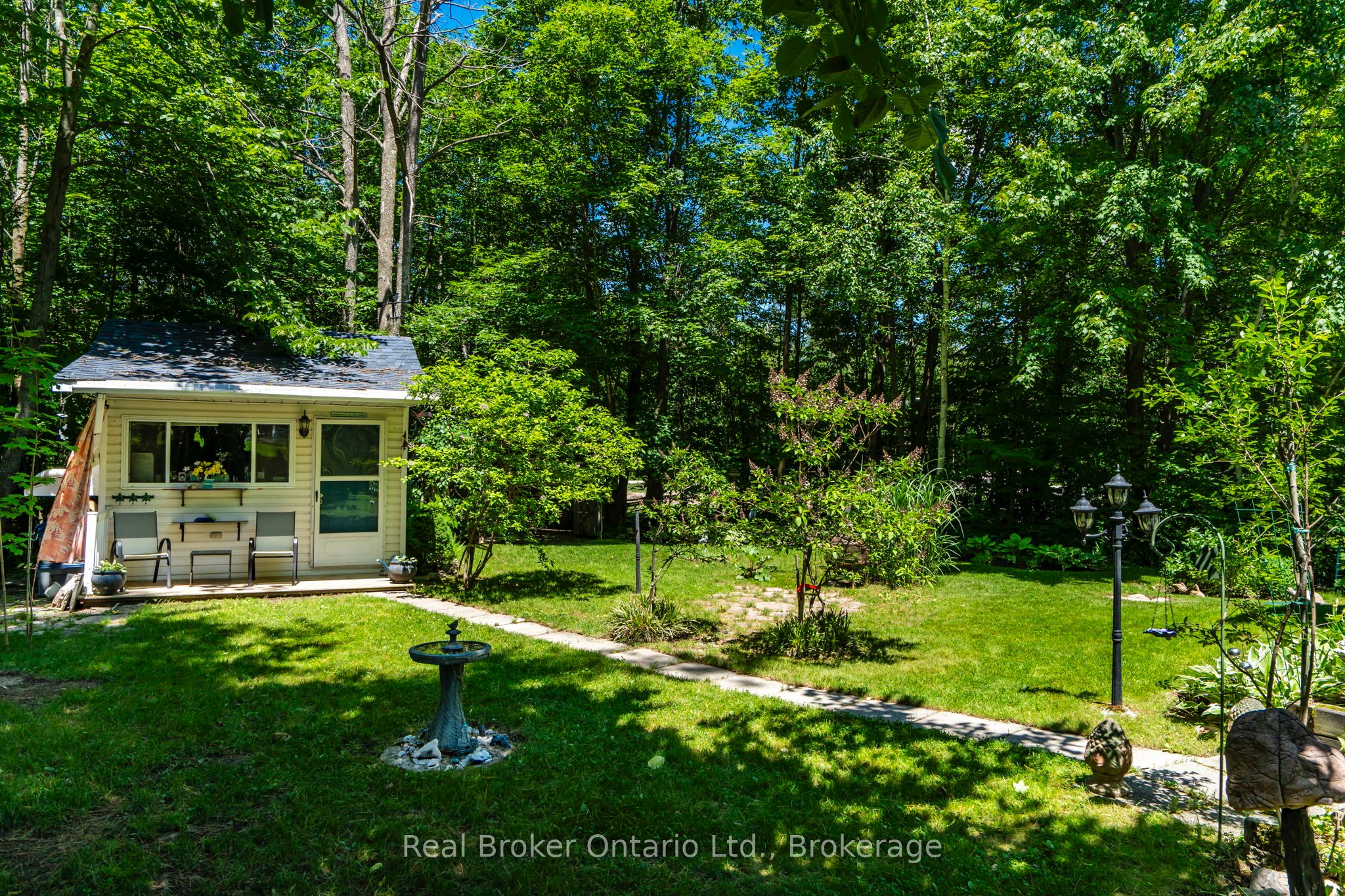 5411 Elliott Side Road 5 Property Photo 25