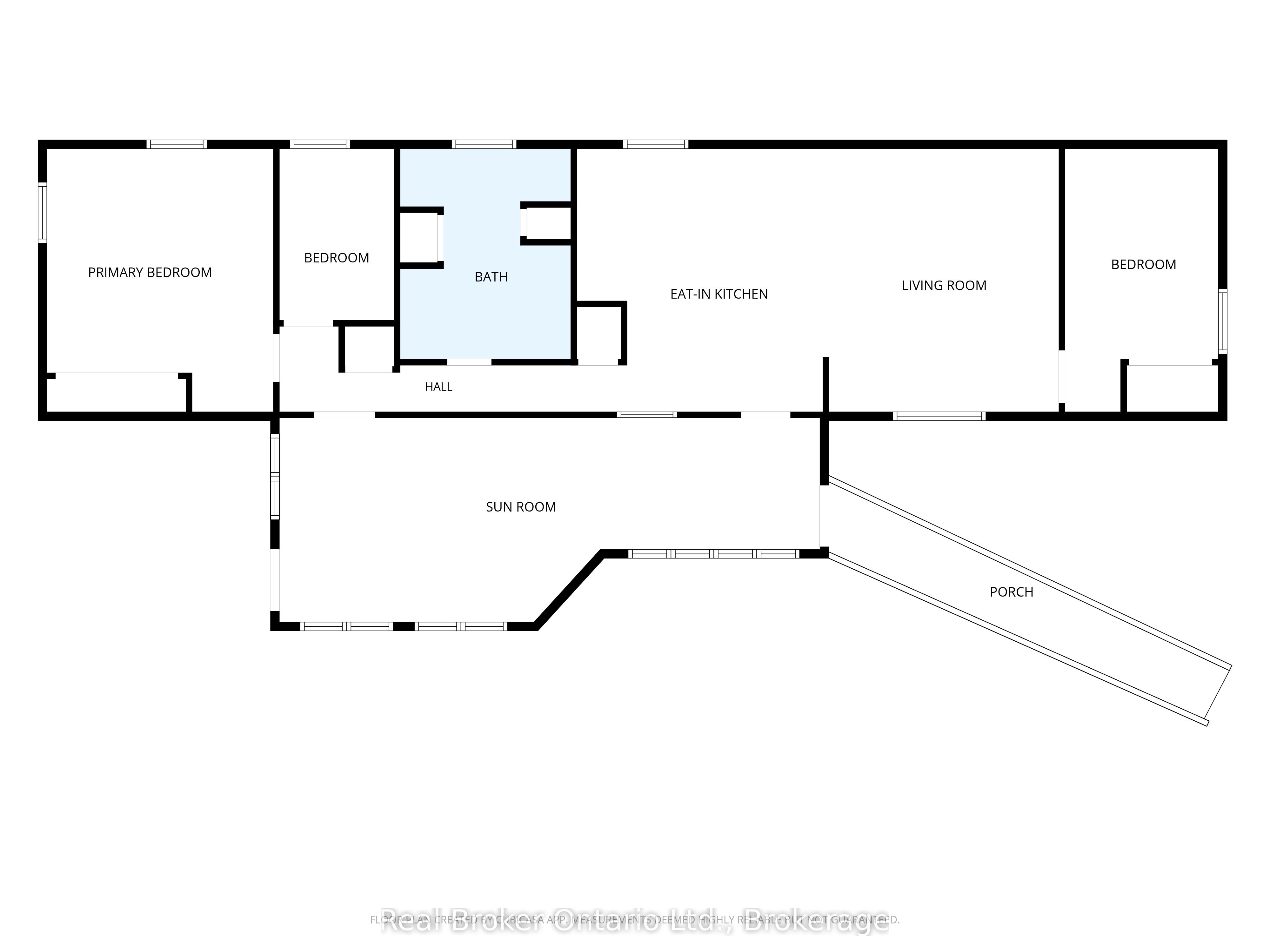 5411 Elliott Side Road 5 Property Photo 29