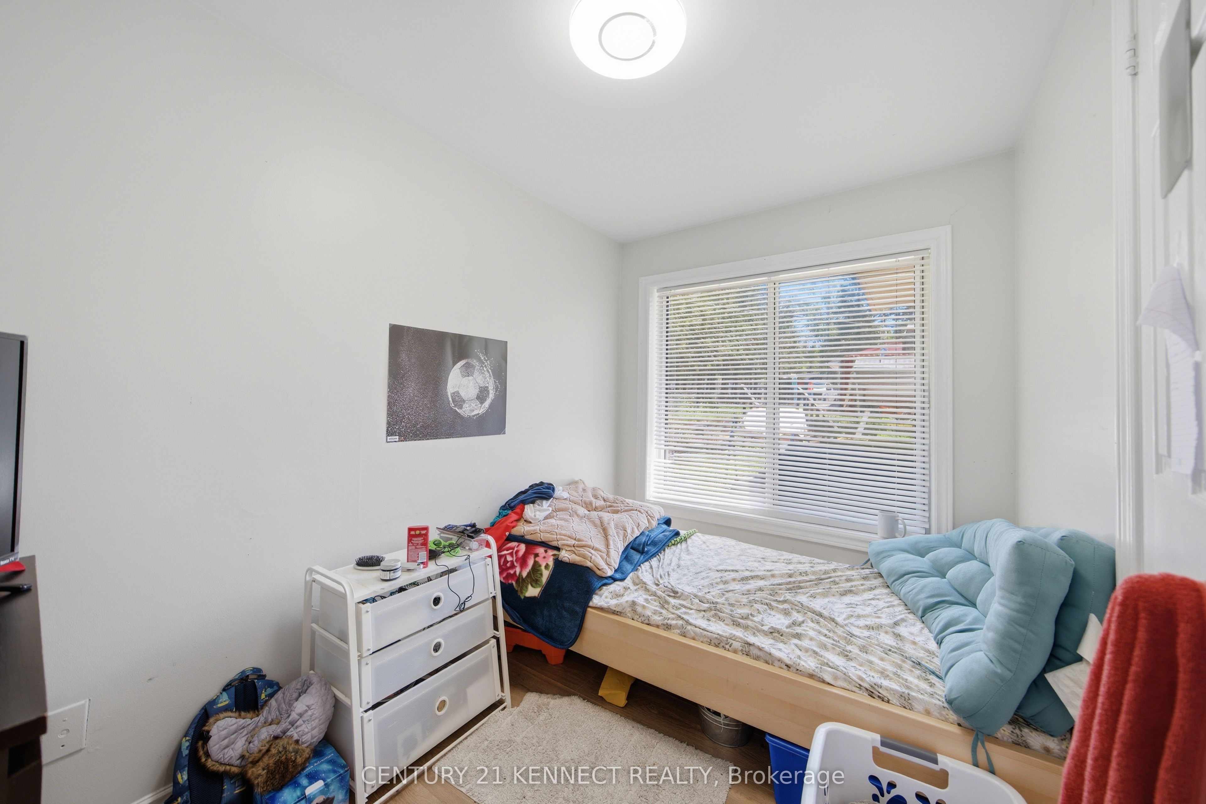 2008 Tiny Beaches Road S Property Photo 26