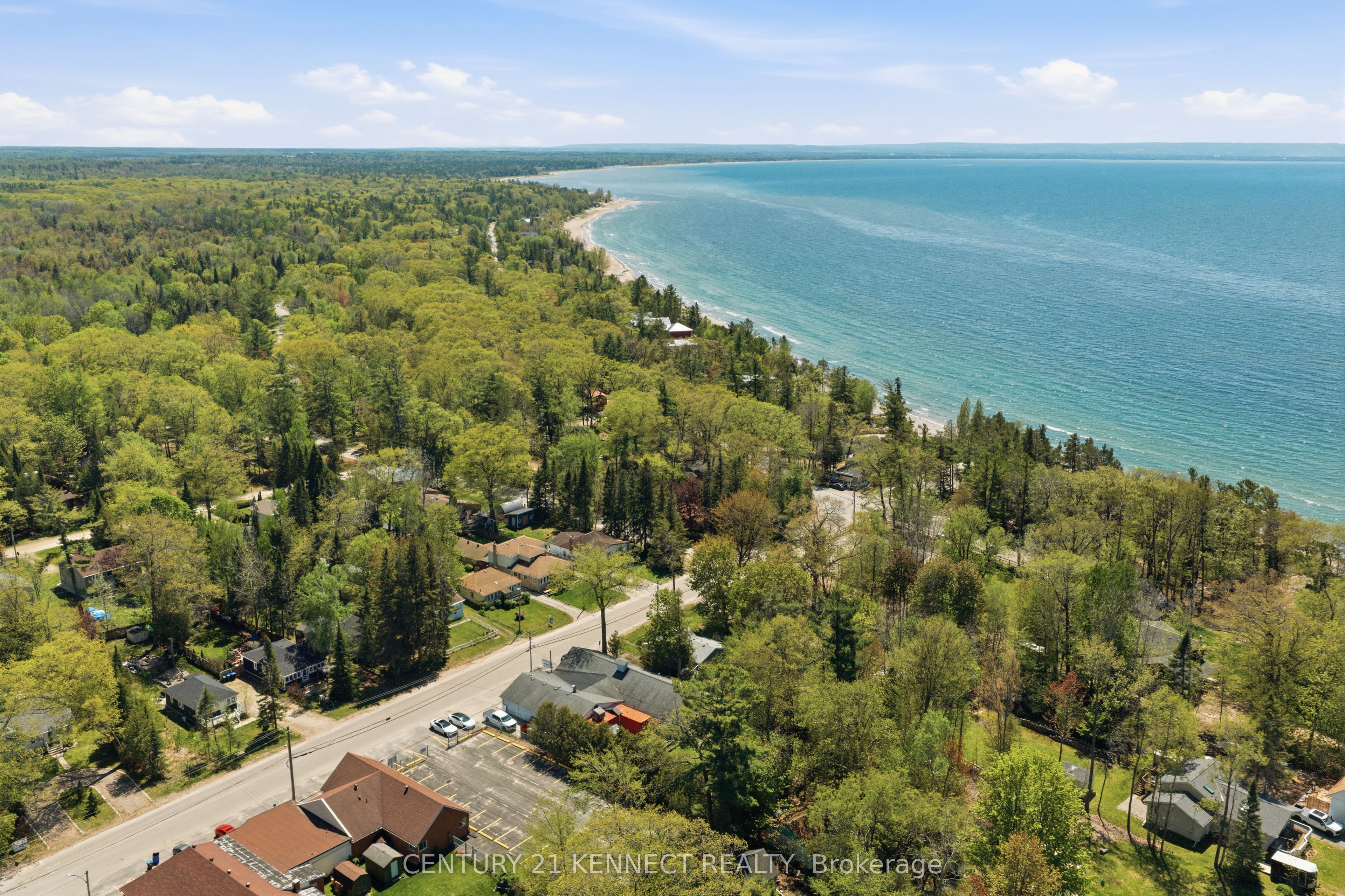 2008 Tiny Beaches Road S Property Photo 29