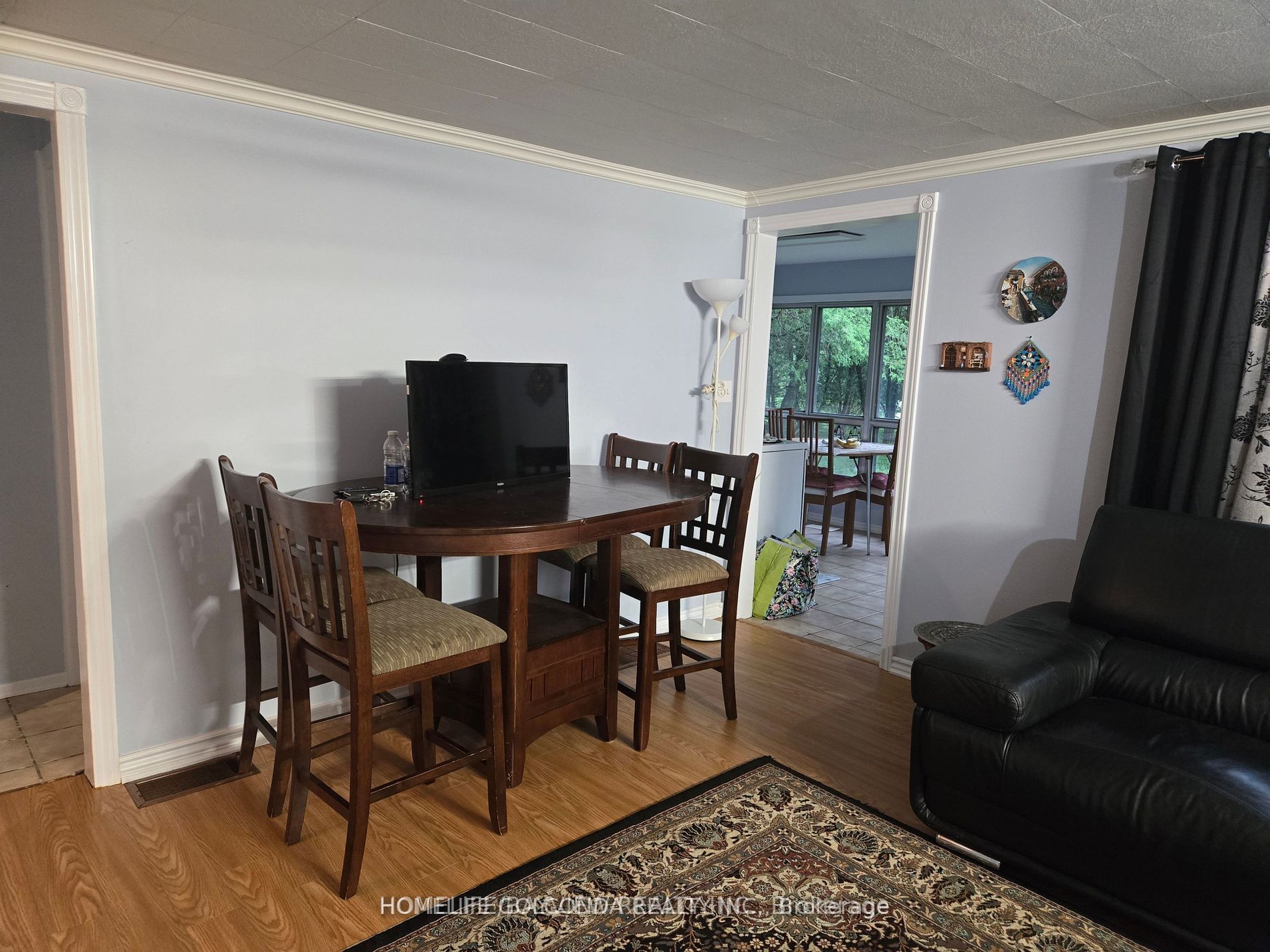 15 Poplar Crescent Property Photo 4