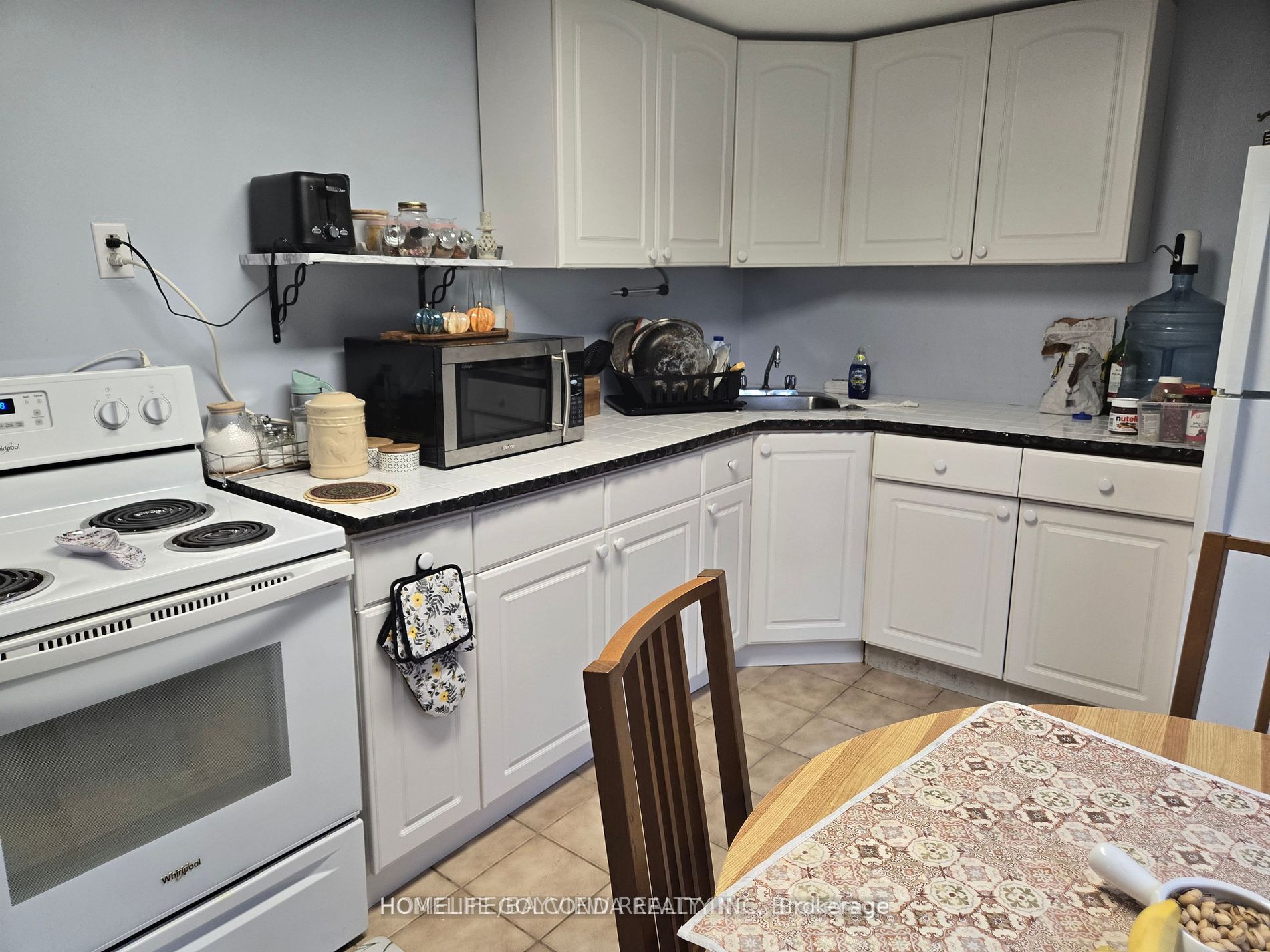 15 Poplar Crescent Property Photo 5