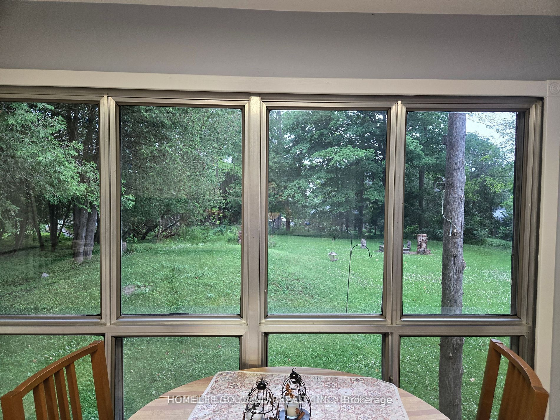 15 Poplar Crescent Property Photo 6