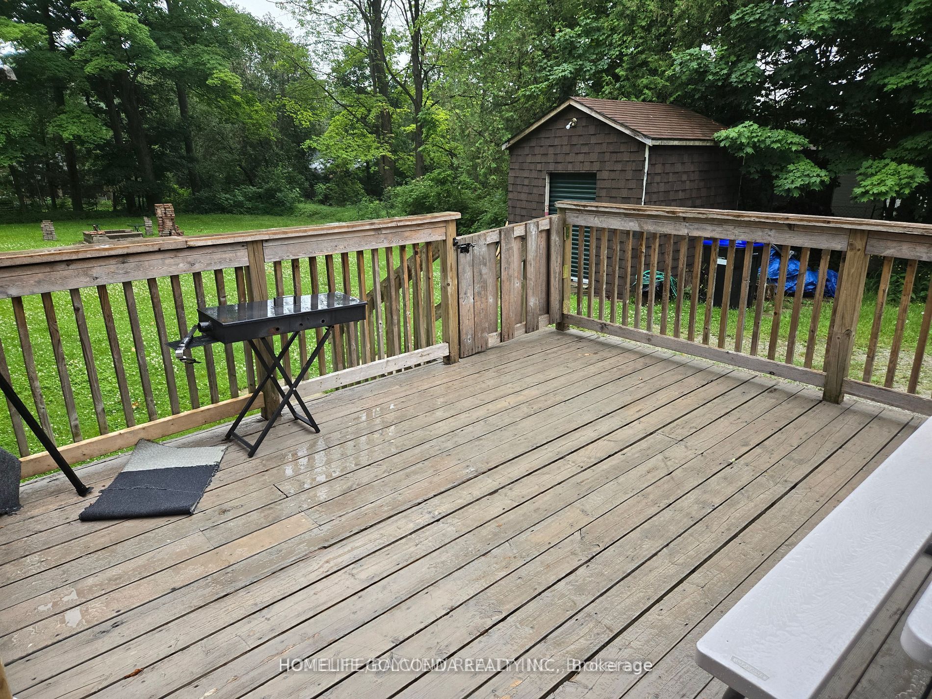 15 Poplar Crescent Property Photo 7