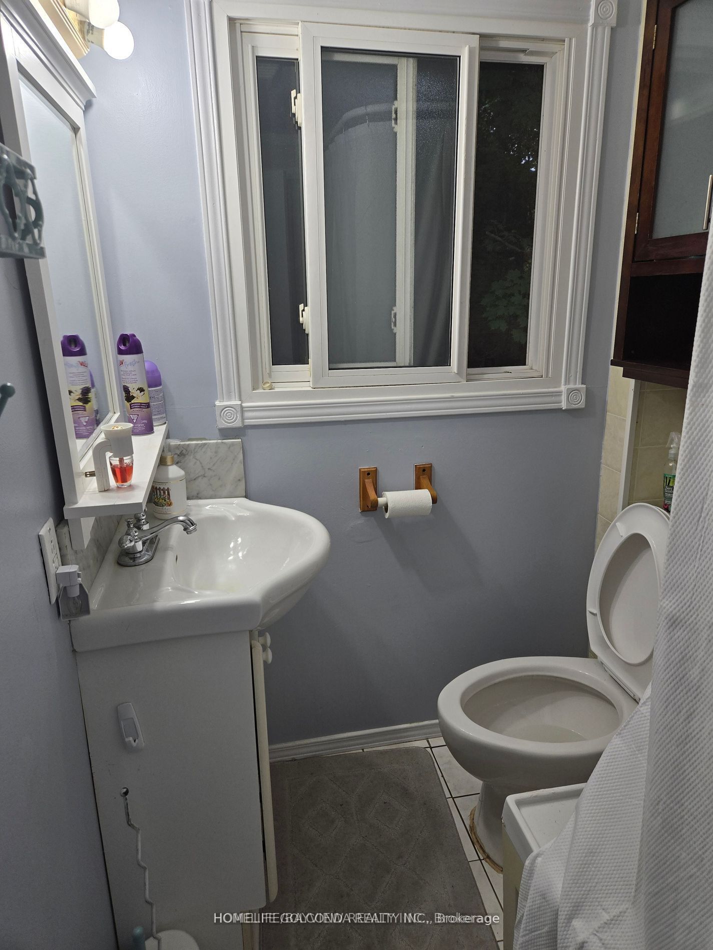15 Poplar Crescent Property Photo 9