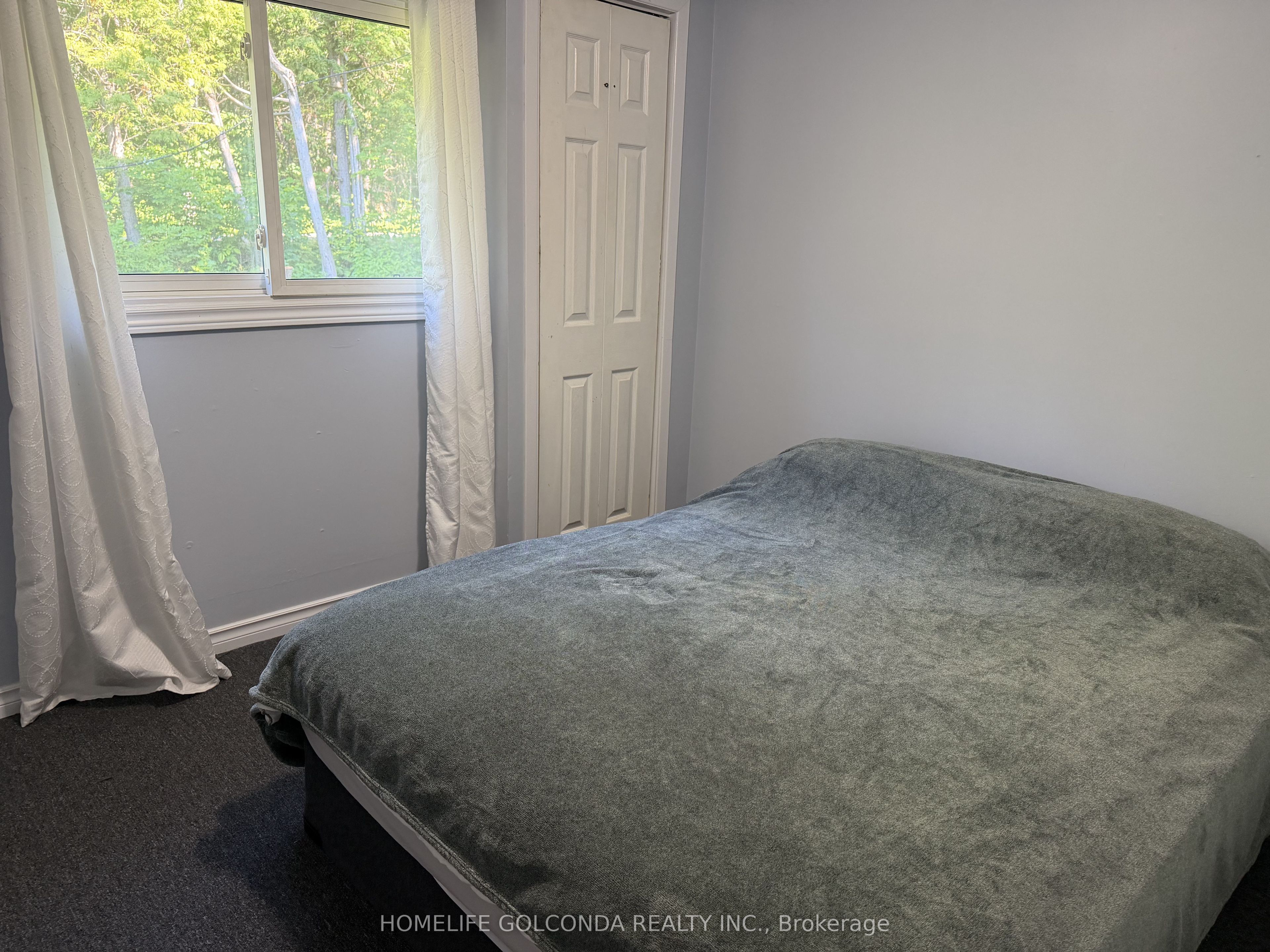 15 Poplar Crescent Property Photo 11