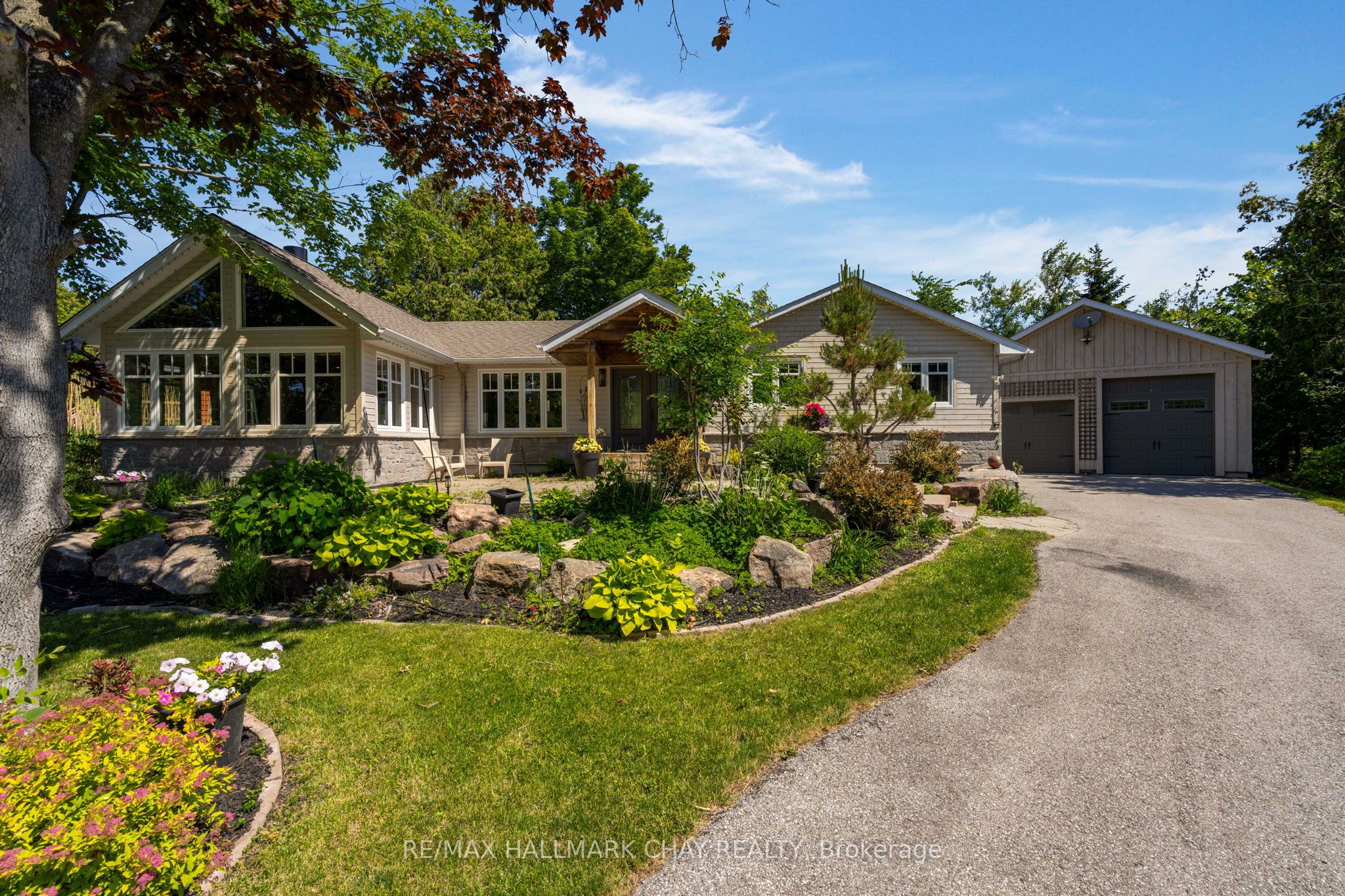 20 Dorothys Drive Property Photo 1