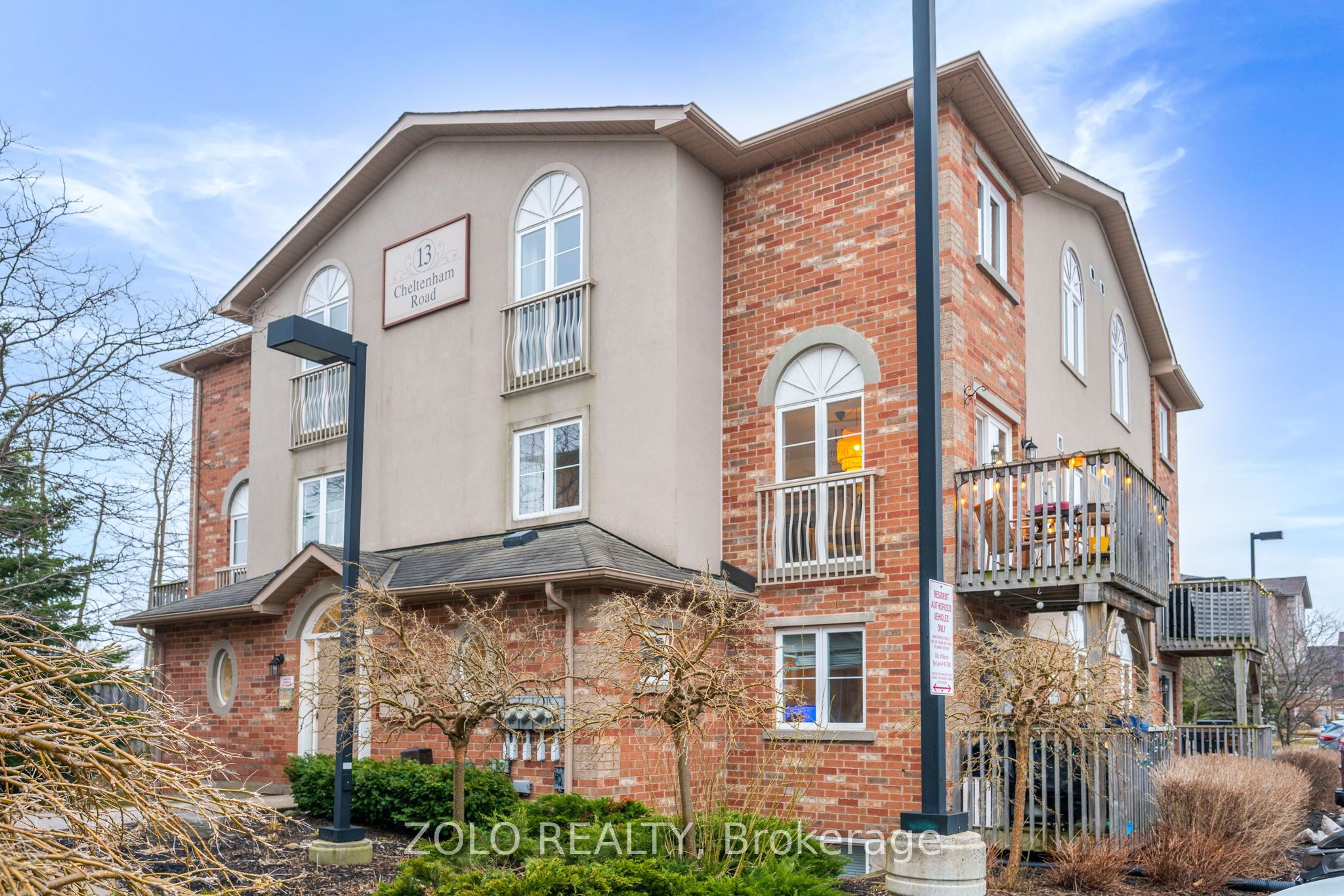 13 Cheltenham Road 2 Property Photo 1