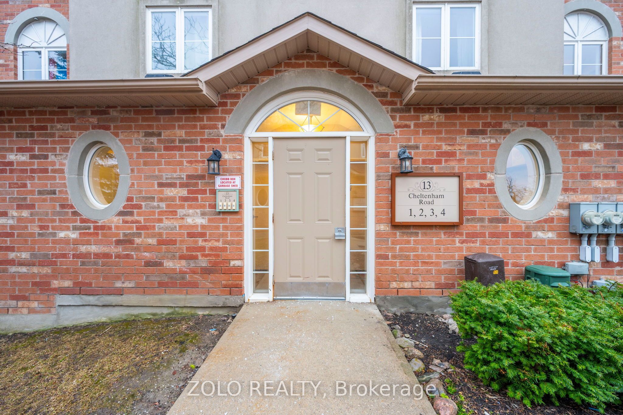 13 Cheltenham Road 2 Property Photo 2