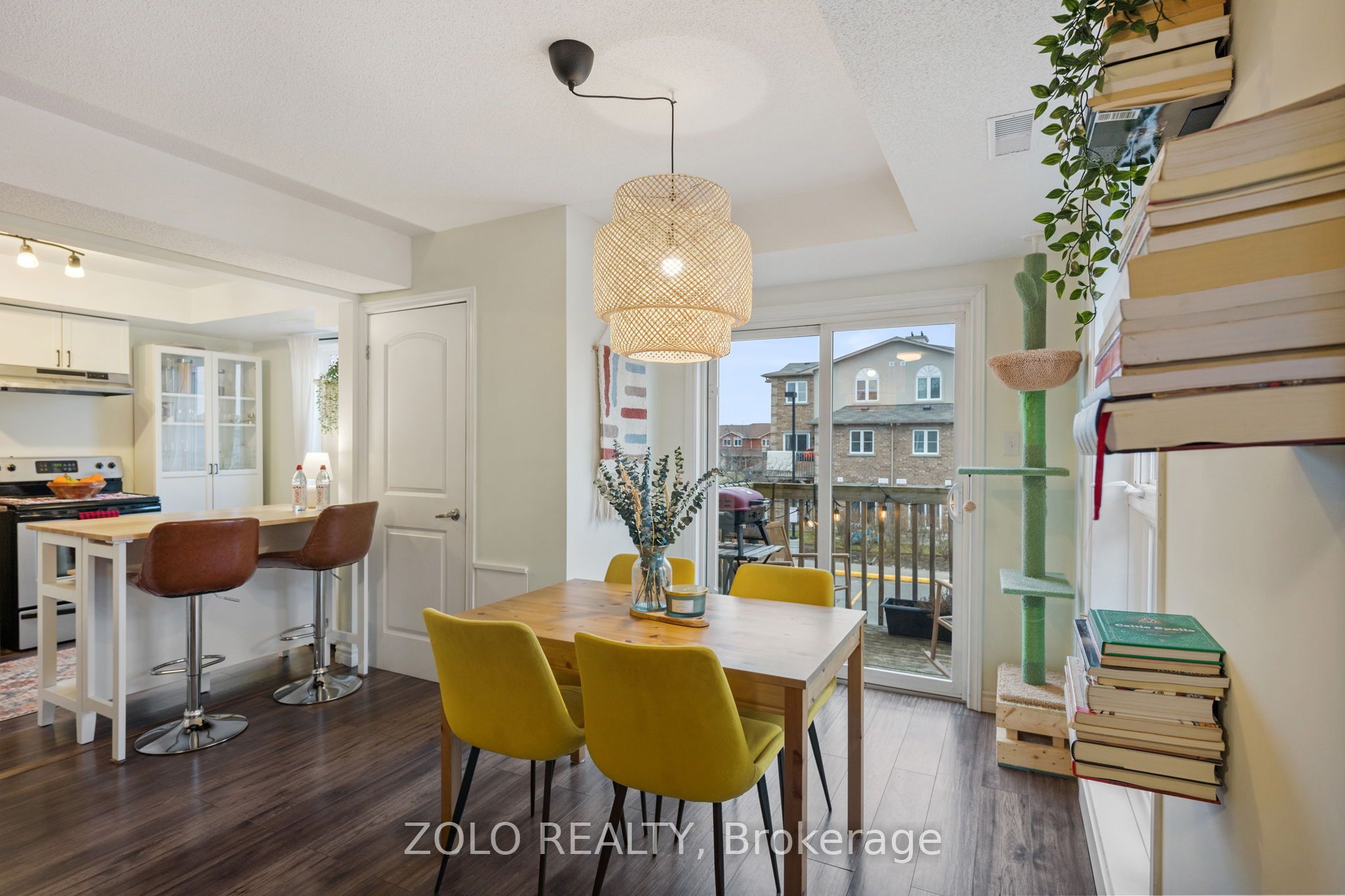 13 Cheltenham Road 2 Property Photo 9