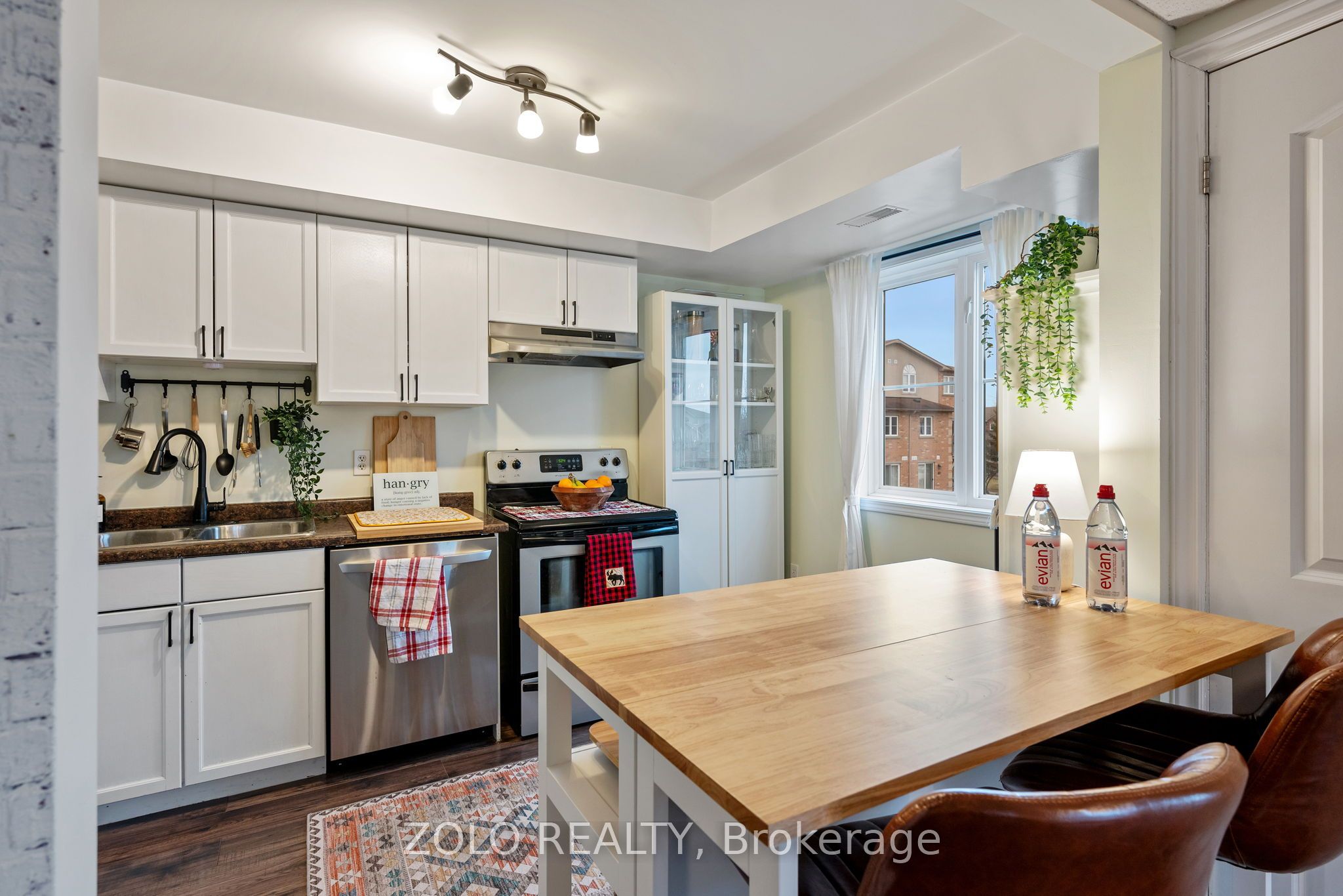 13 Cheltenham Road 2 Property Photo 10