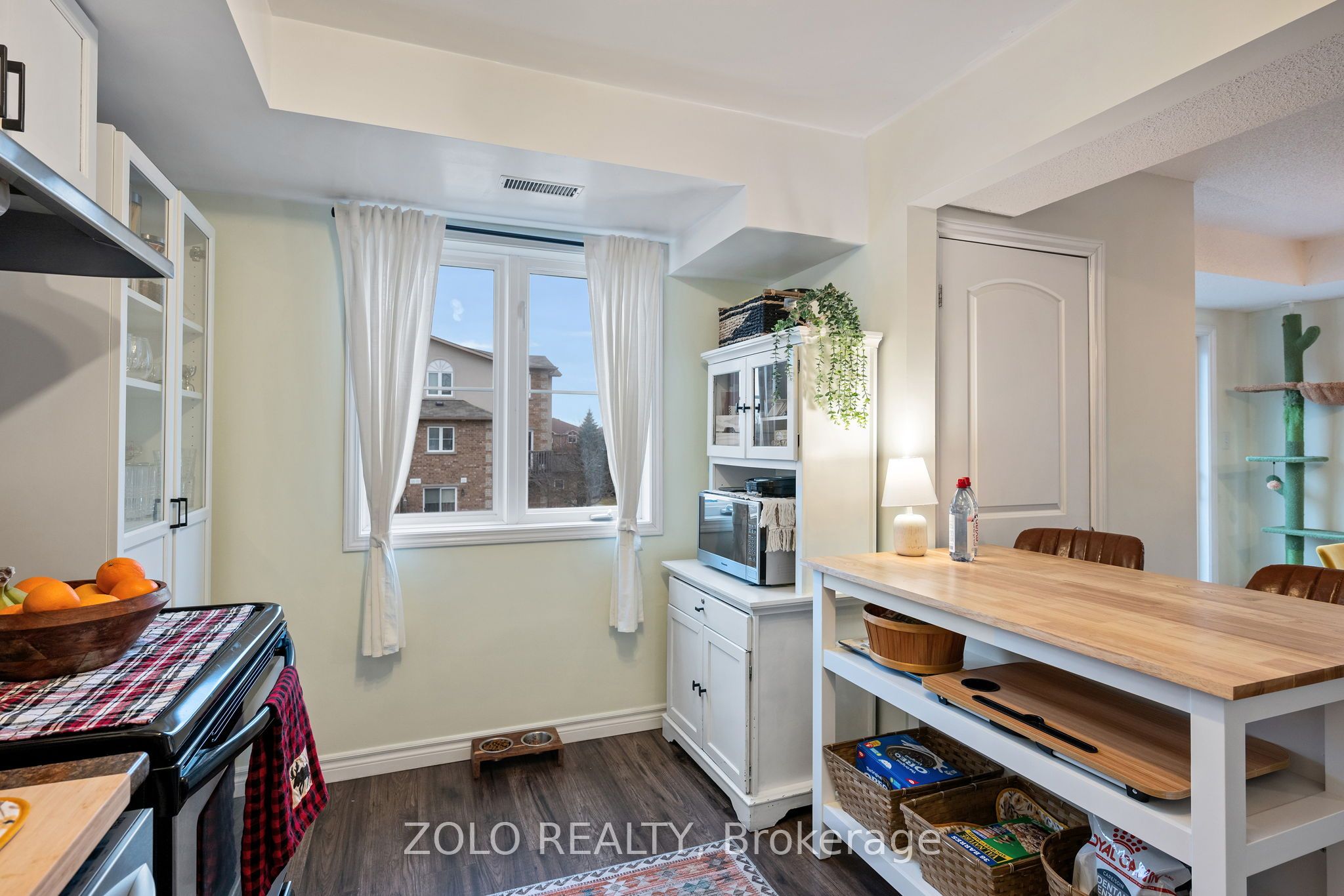 13 Cheltenham Road 2 Property Photo 11
