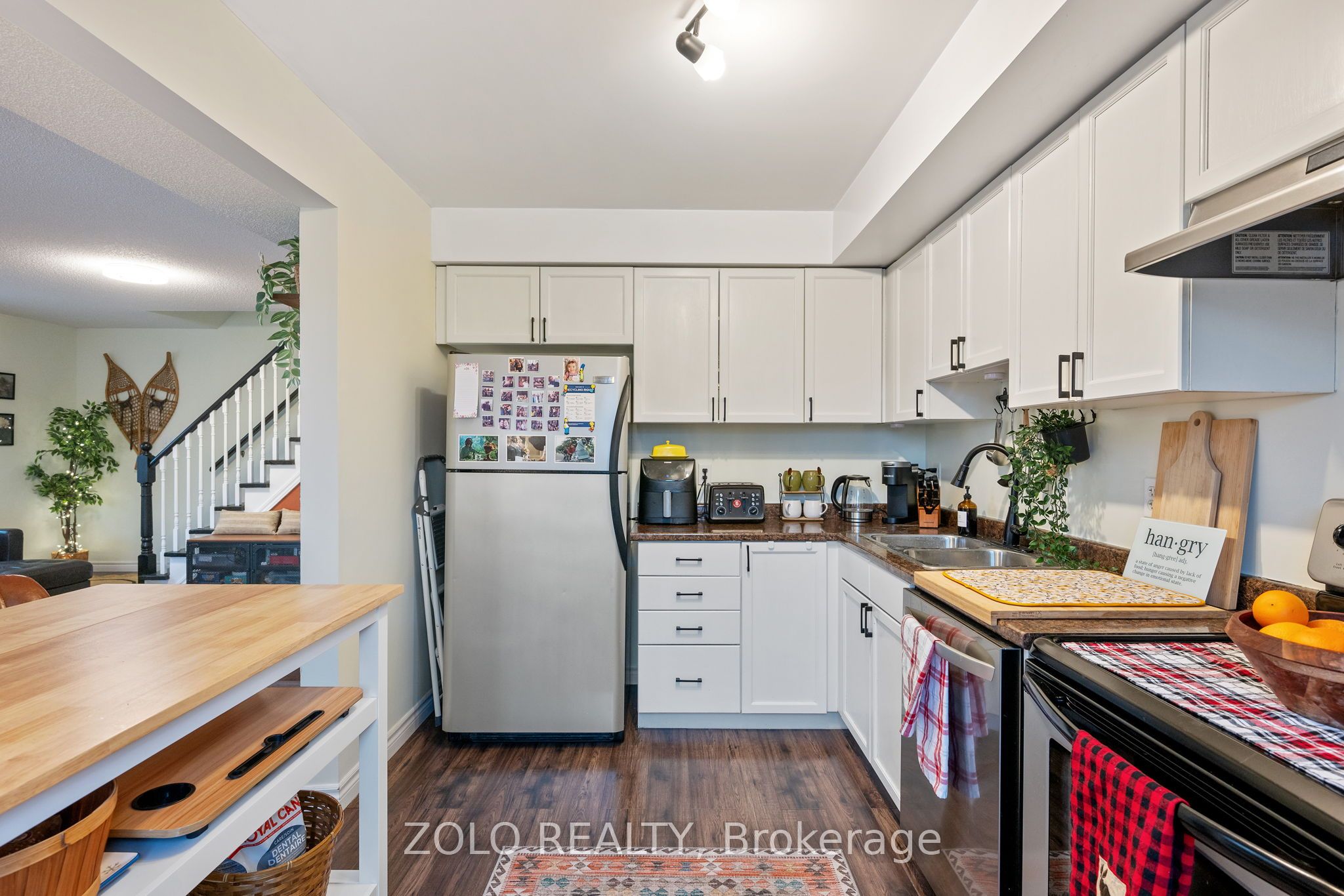 13 Cheltenham Road 2 Property Photo 12