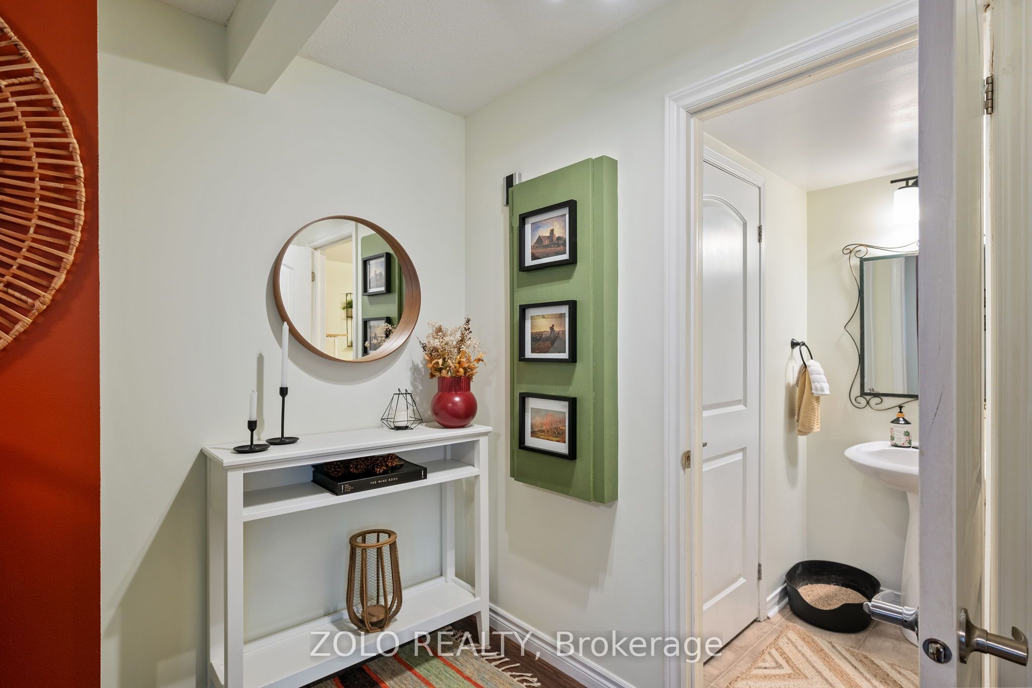 13 Cheltenham Road 2 Property Photo 14