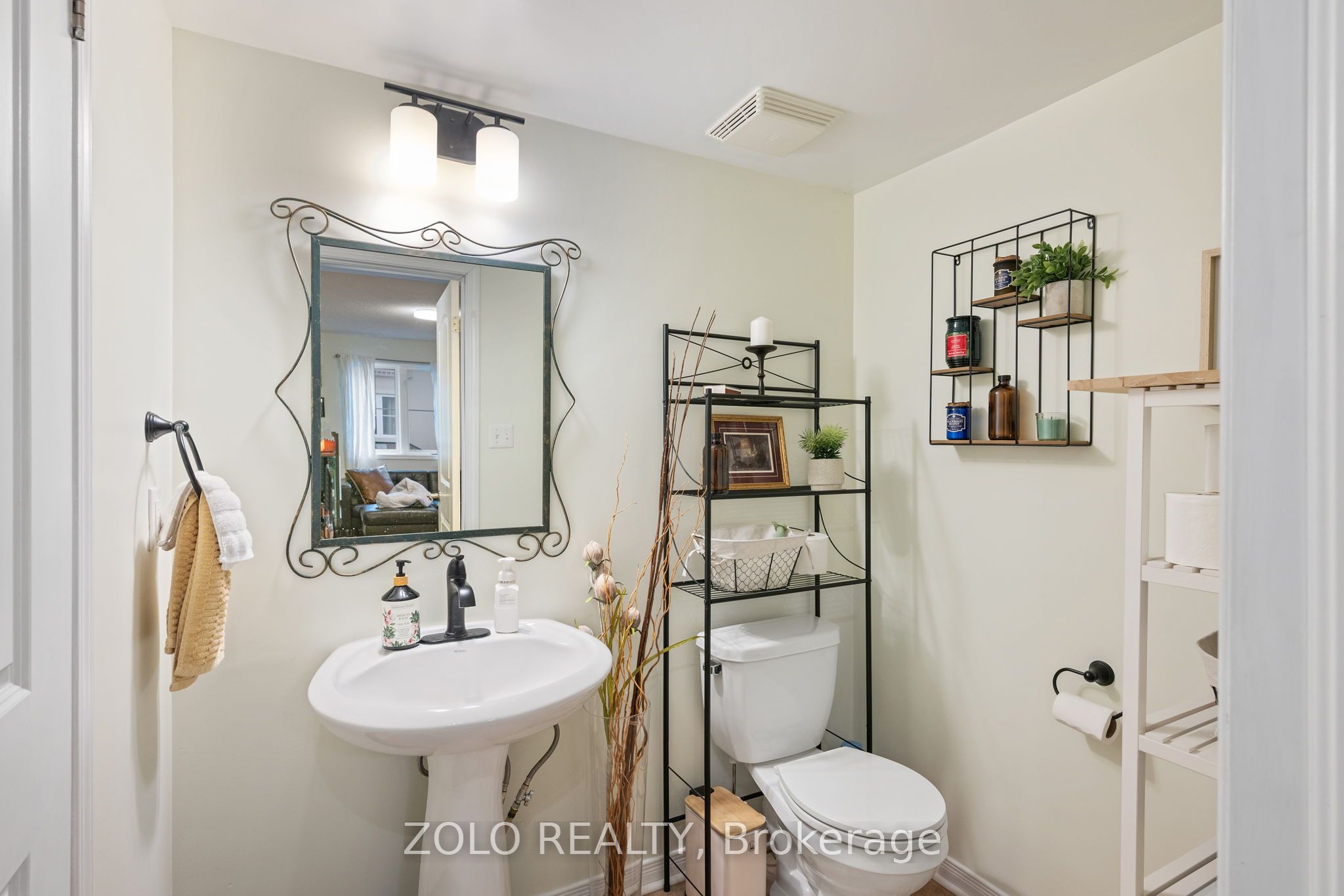 13 Cheltenham Road 2 Property Photo 15